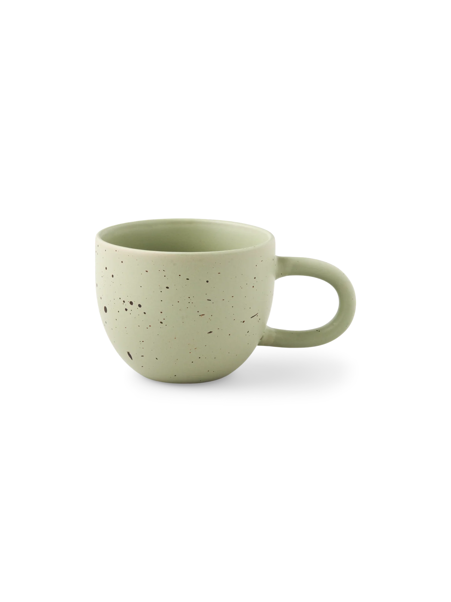 Bolli - Image 6