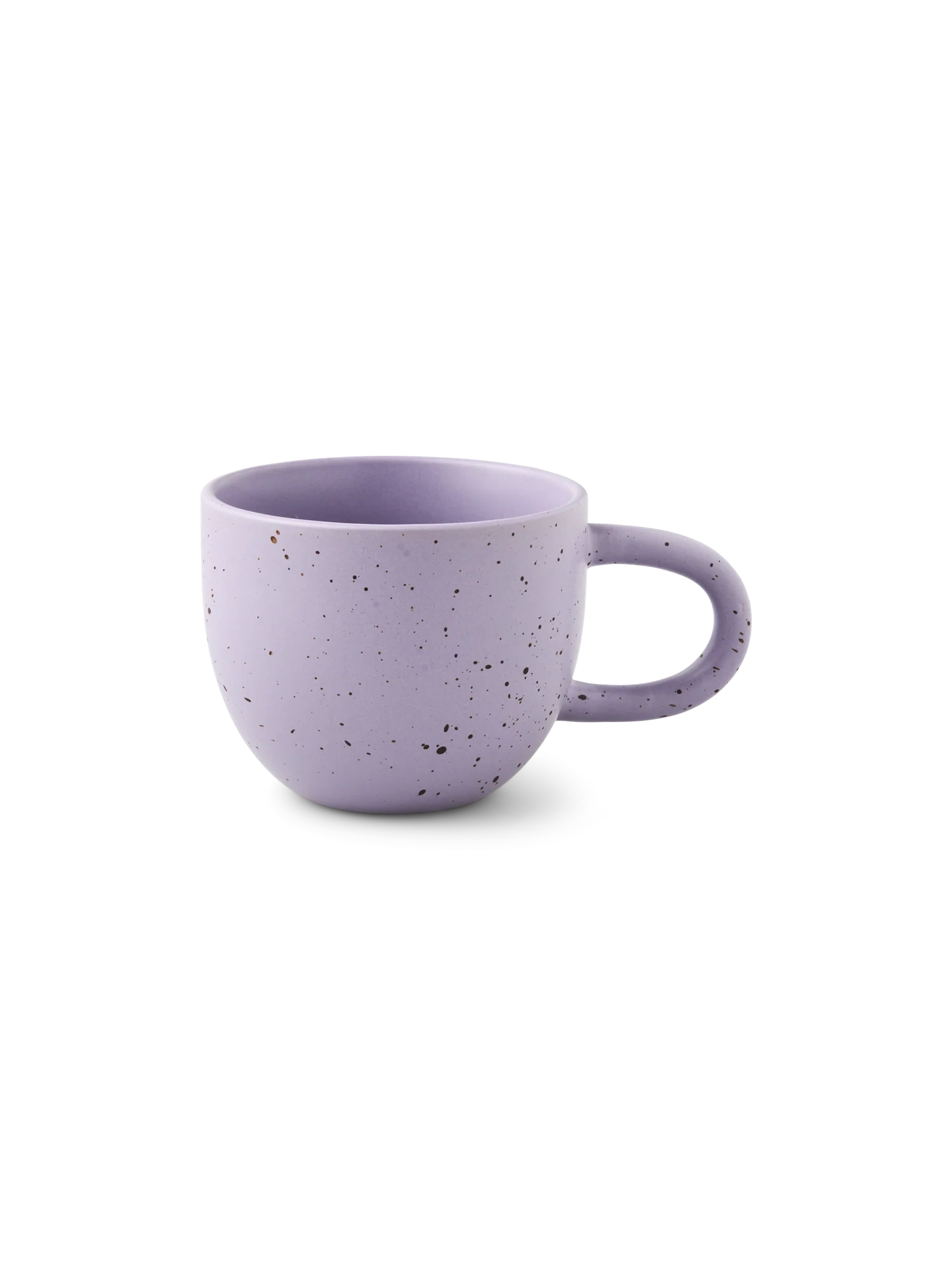 Bolli - Image 7