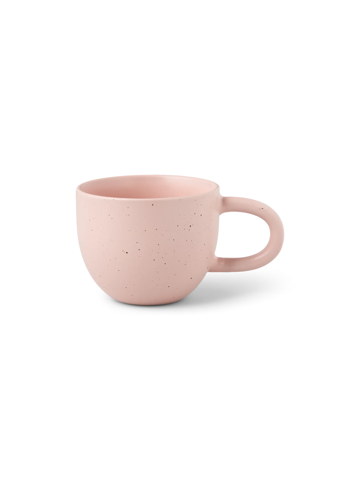 Bolli - Image 8
