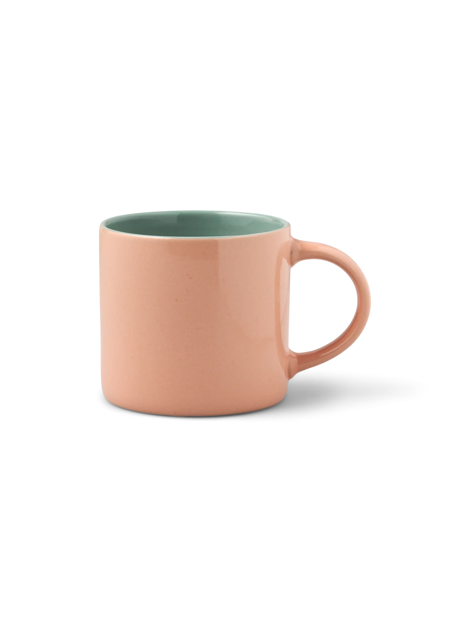 Bolli - Image 6