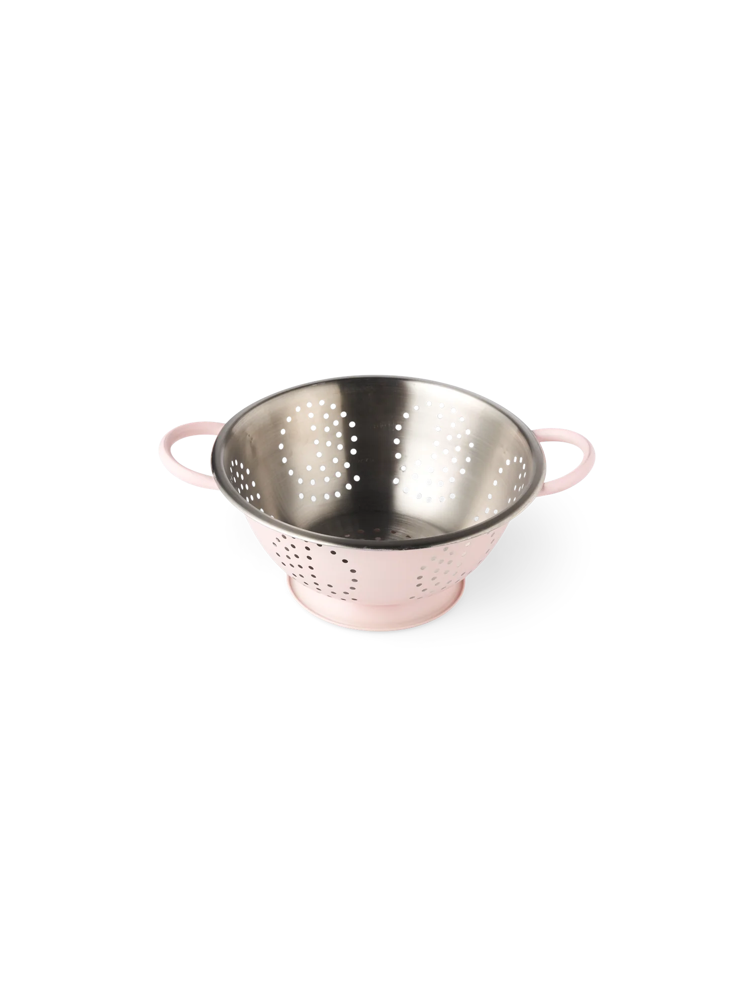 Sigti - Image 6