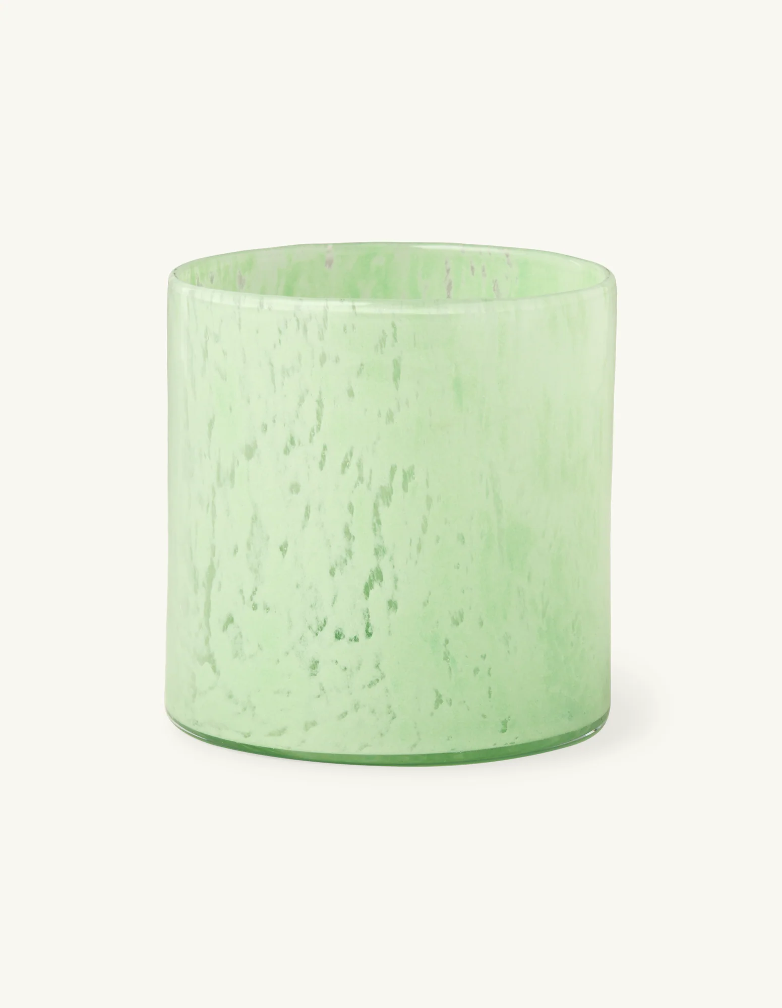 Sprittkertaglas - Image 2