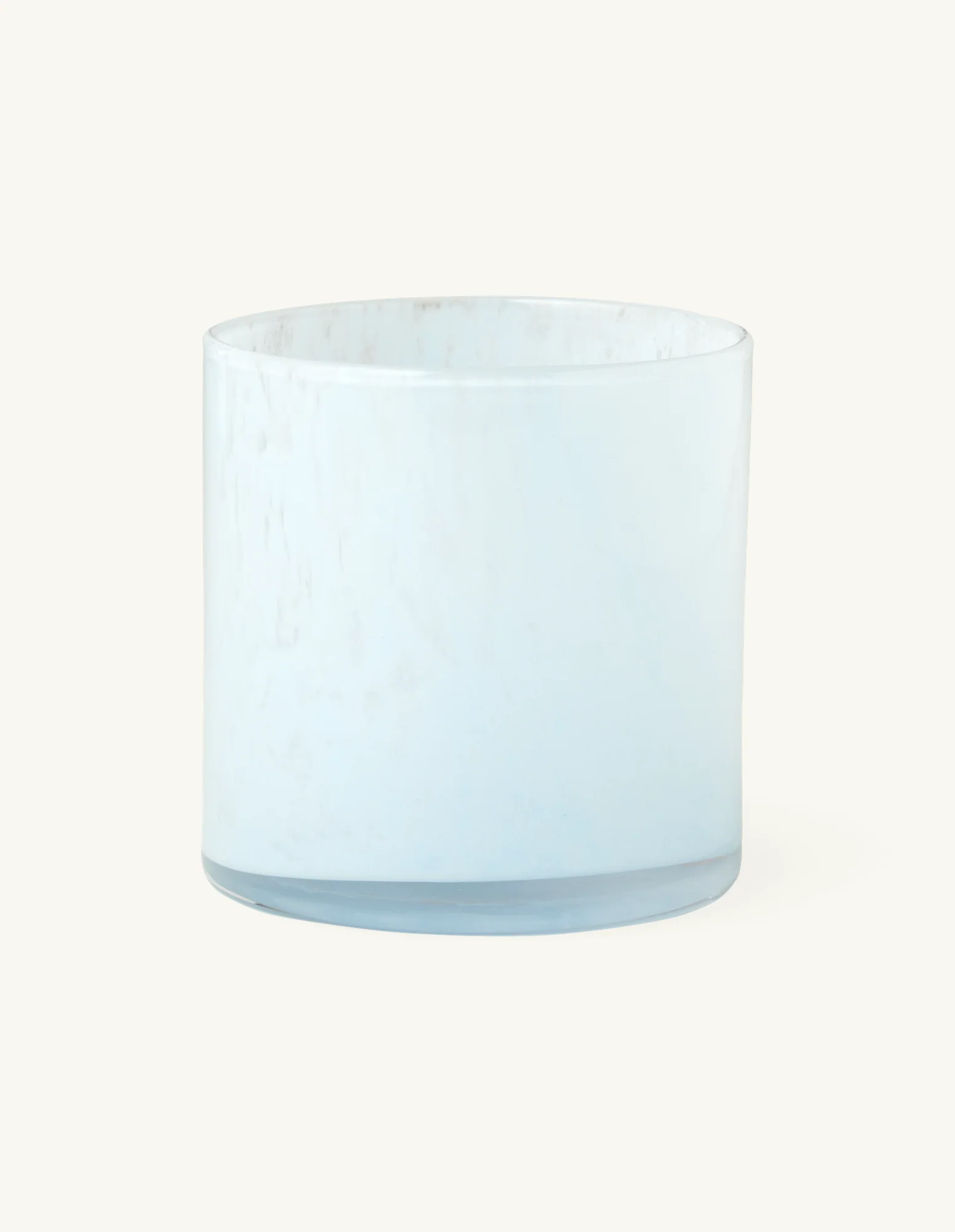 Sprittkertaglas - Image 3
