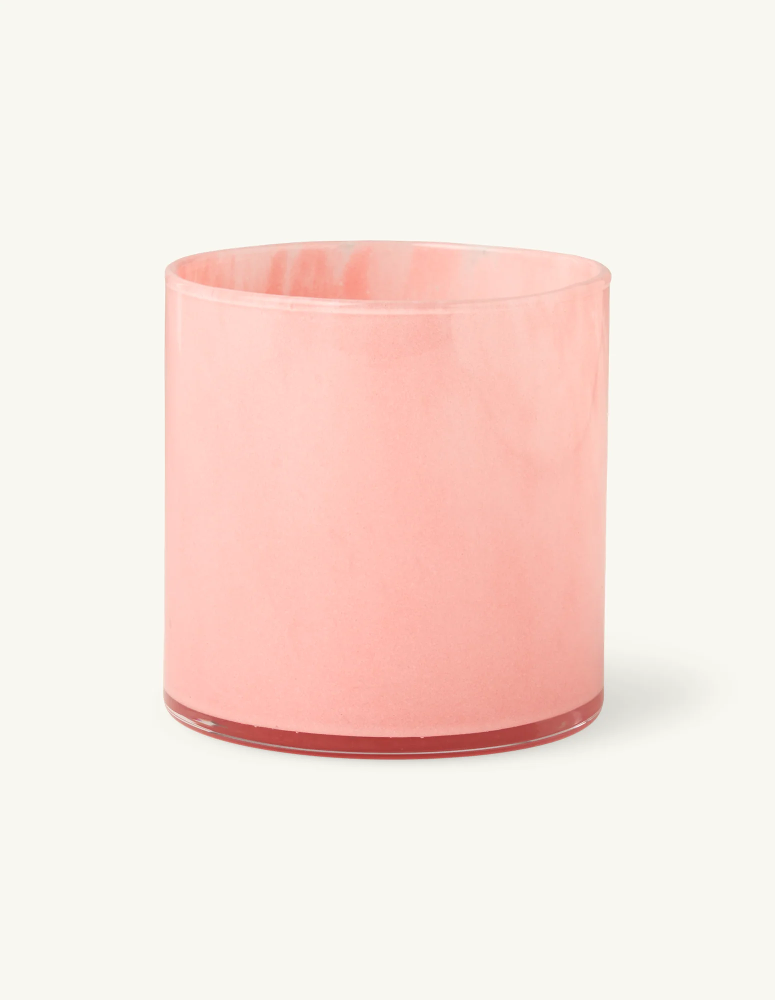 Sprittkertaglas - Image 4