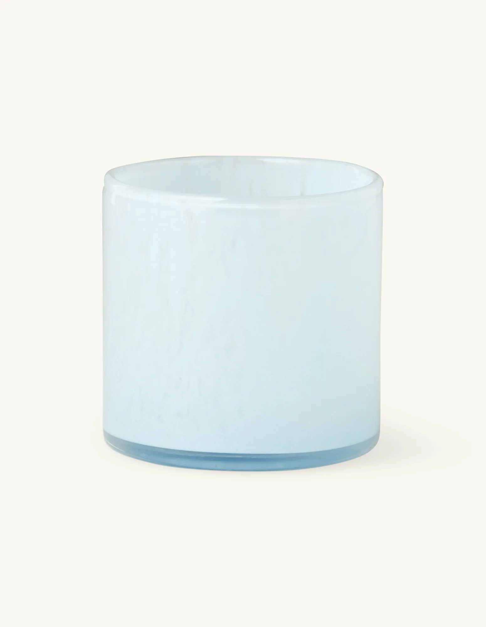 Sprittkertaglas - Image 2