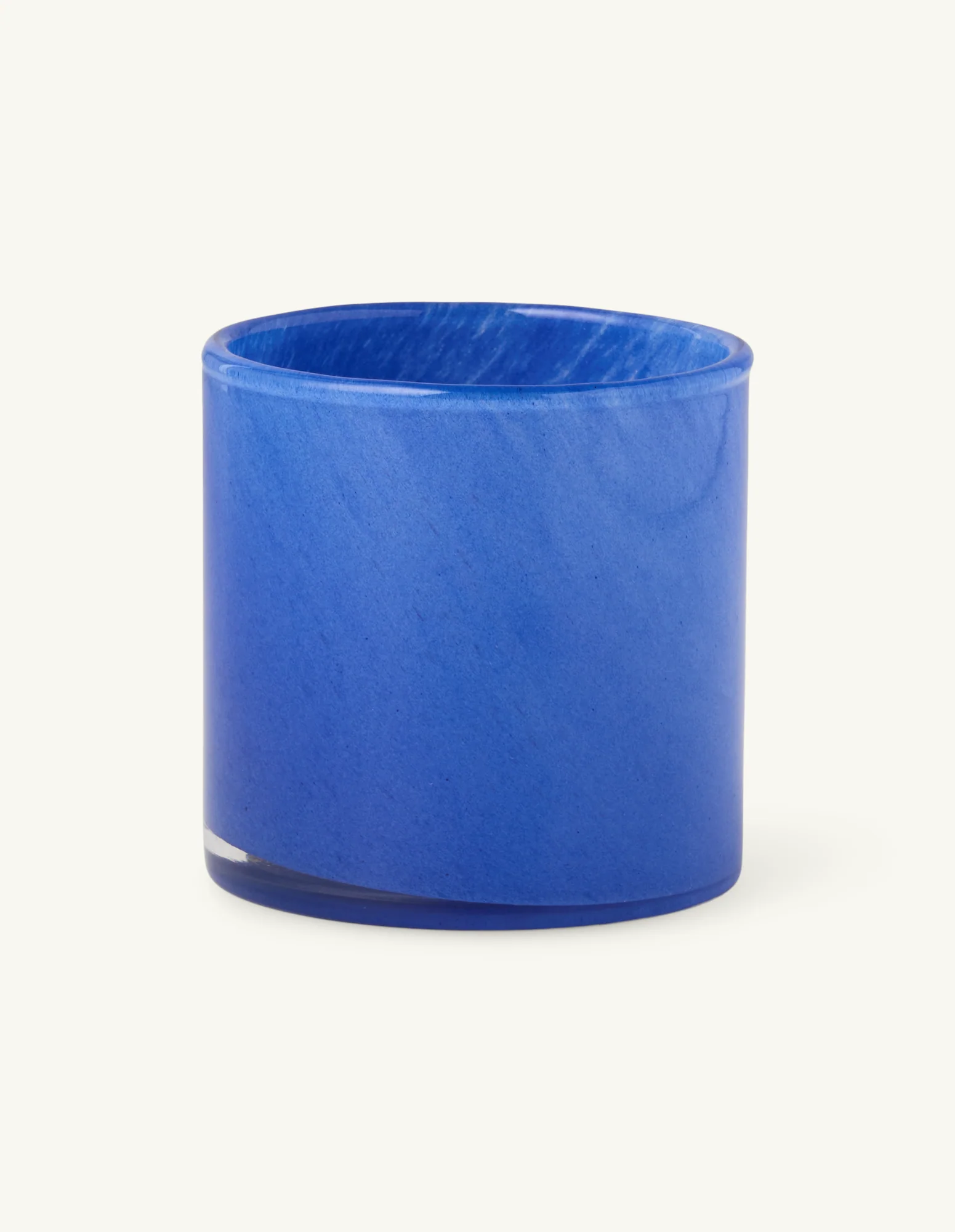 Sprittkertaglas - Image 3