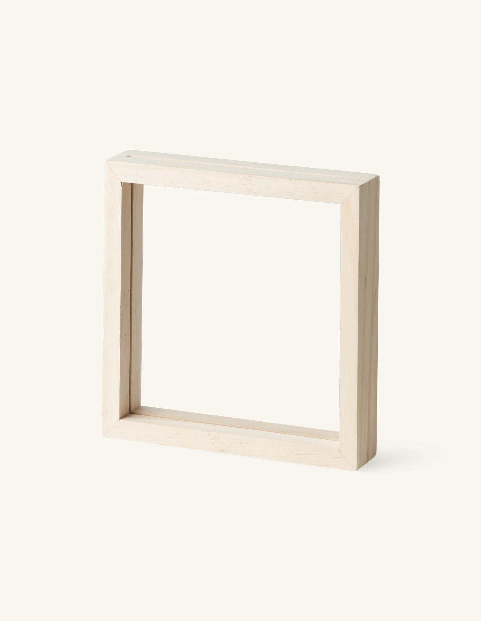 Rammi 15 x 15 - Image 2