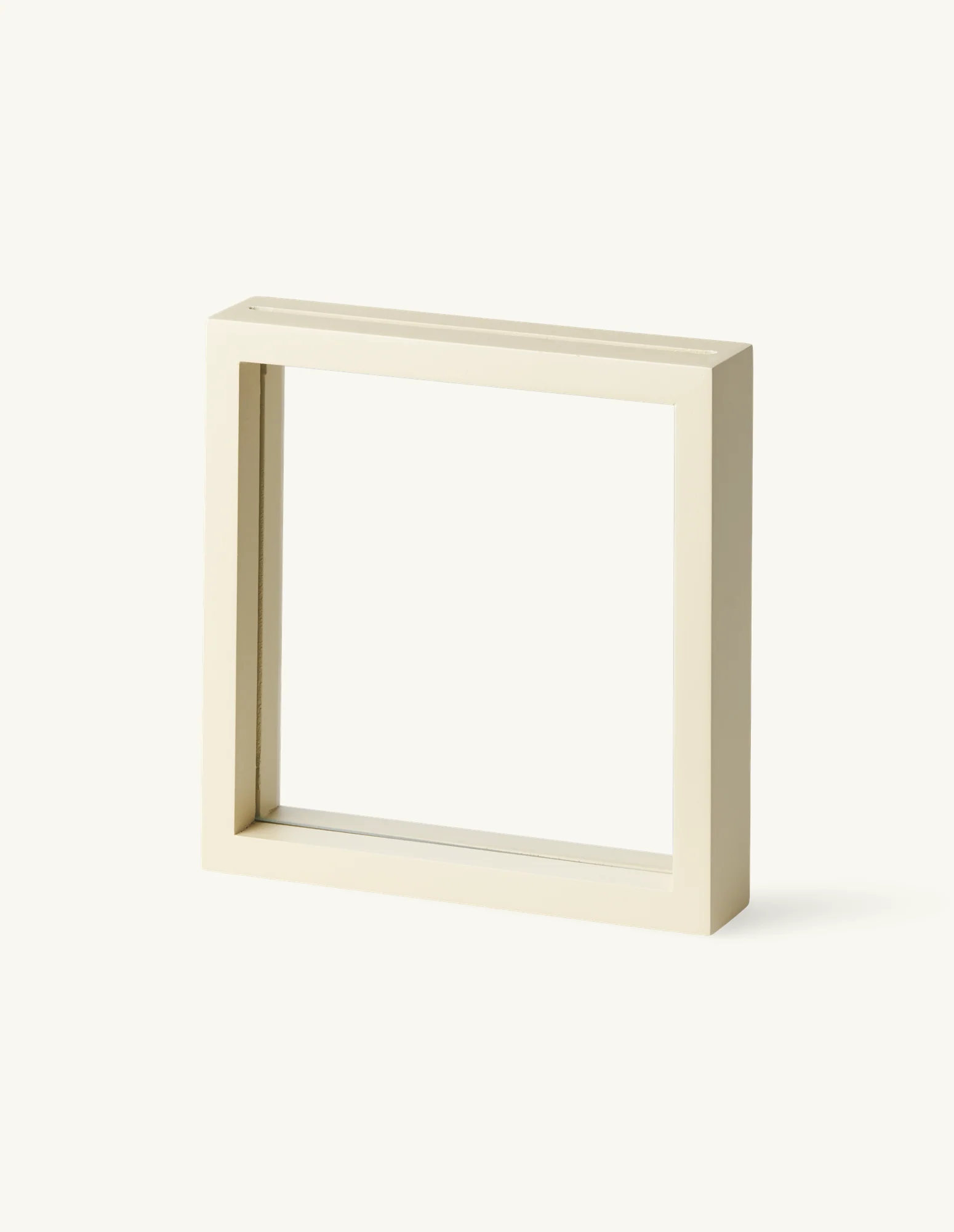 Rammi 15 x 15 - Image 3