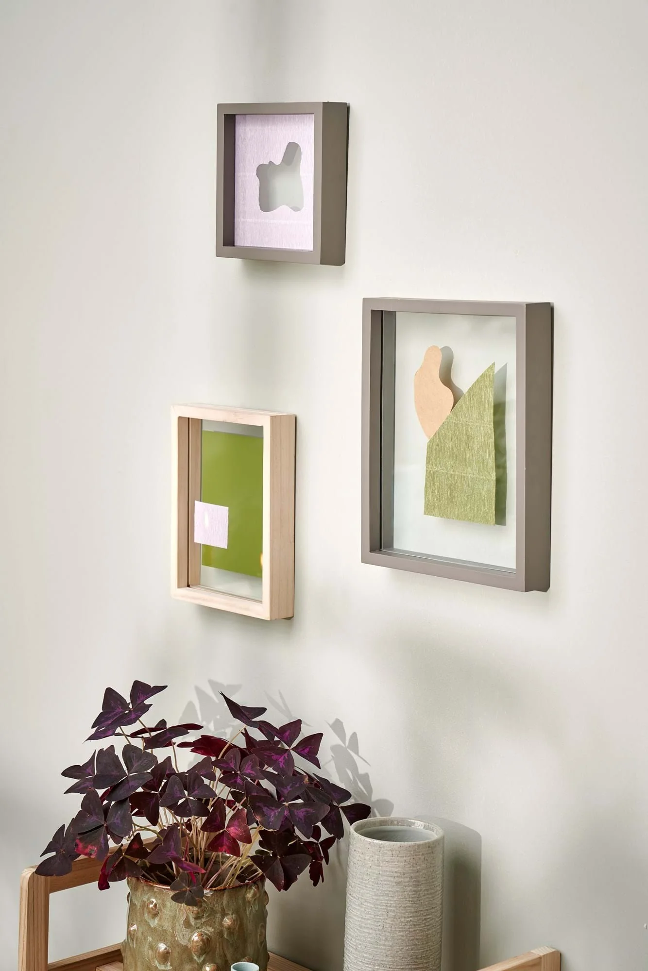 Rammi 15 x 15 - Image 4