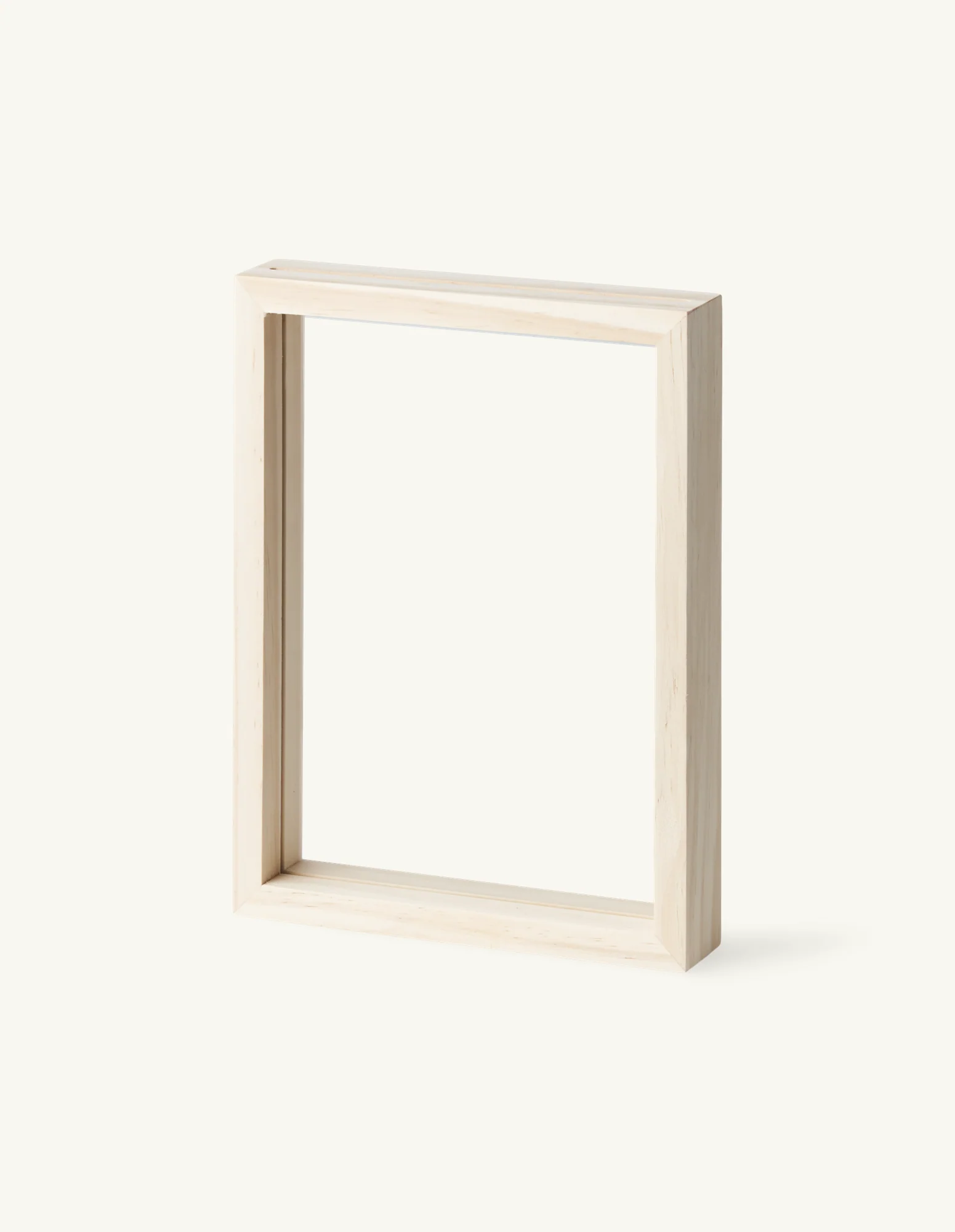 Rammi 15 x 20 - Image 2