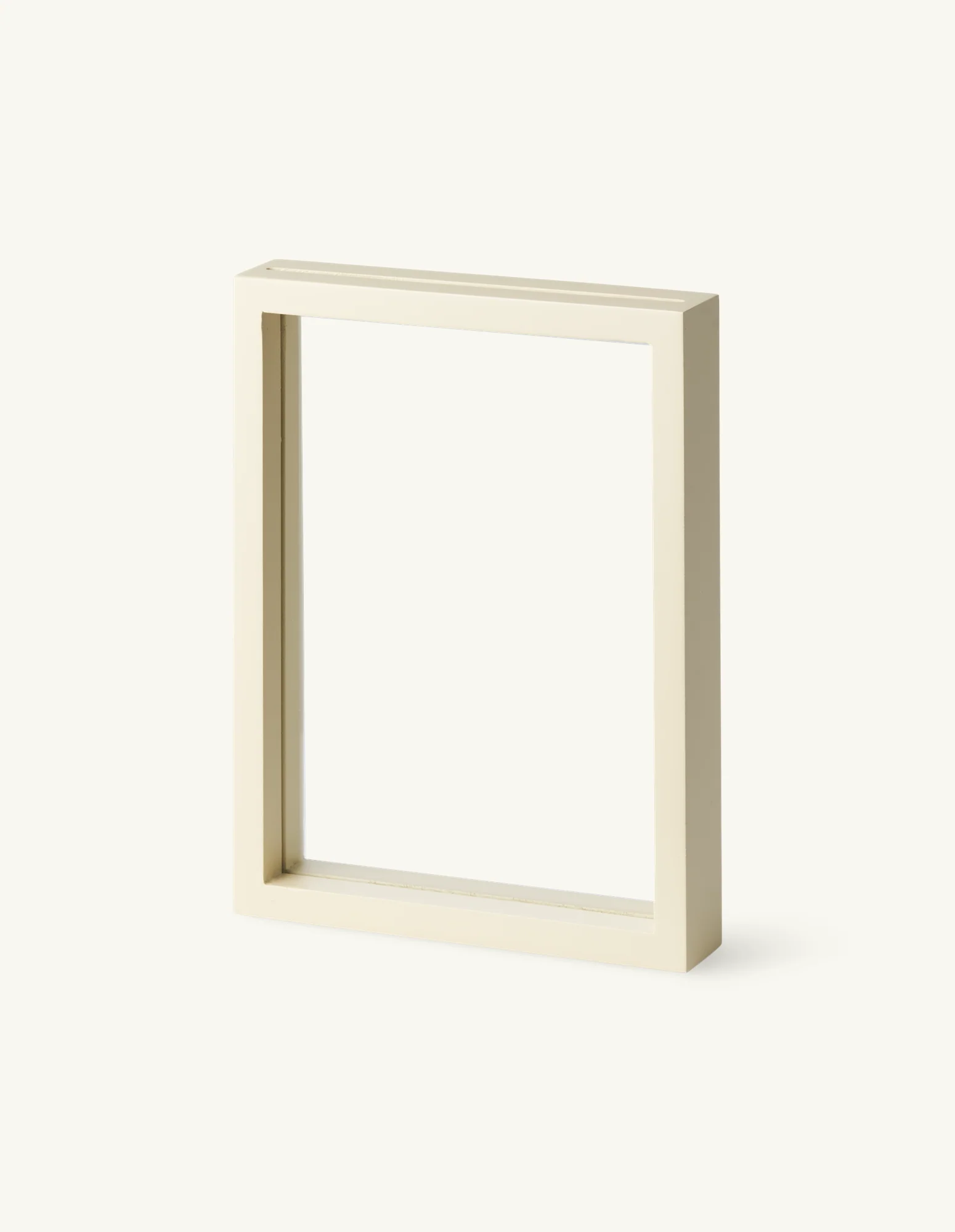 Rammi 15 x 20 - Image 3
