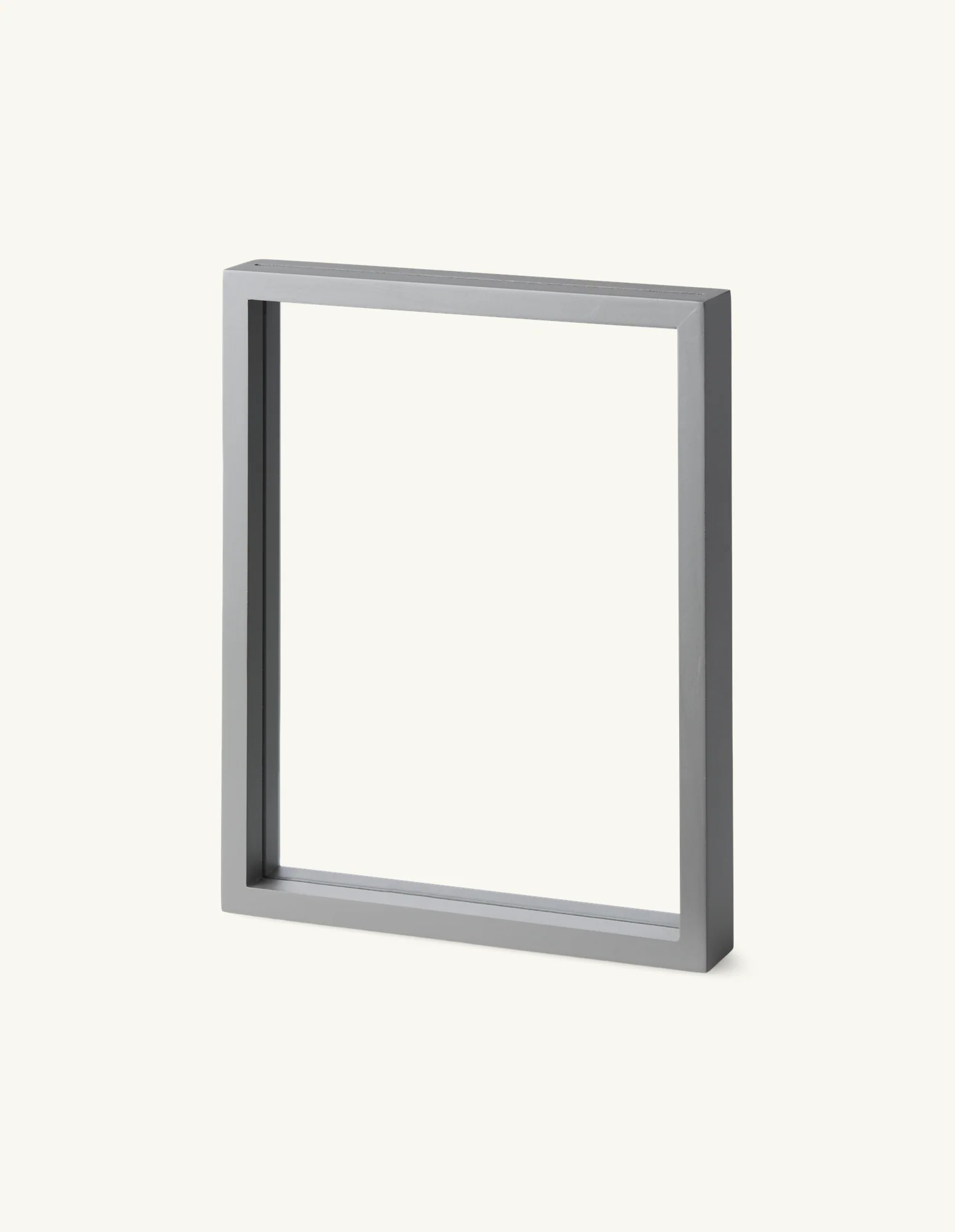Rammi 20 x 25 - Image 2