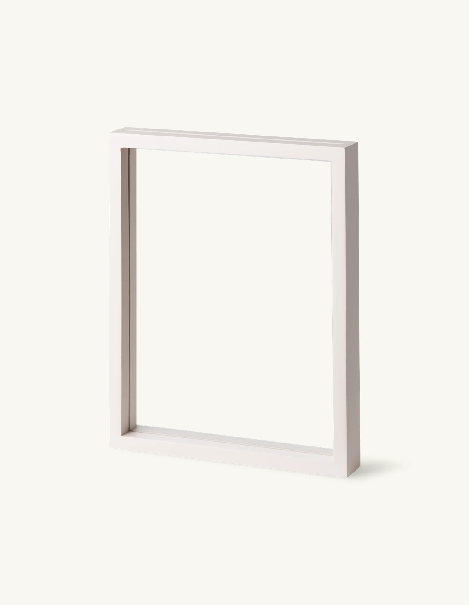 Rammi 20 x 25 - Image 3