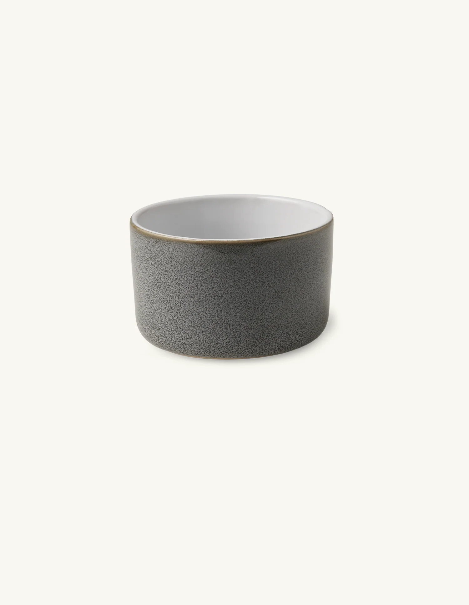 Souffléform - Image 2