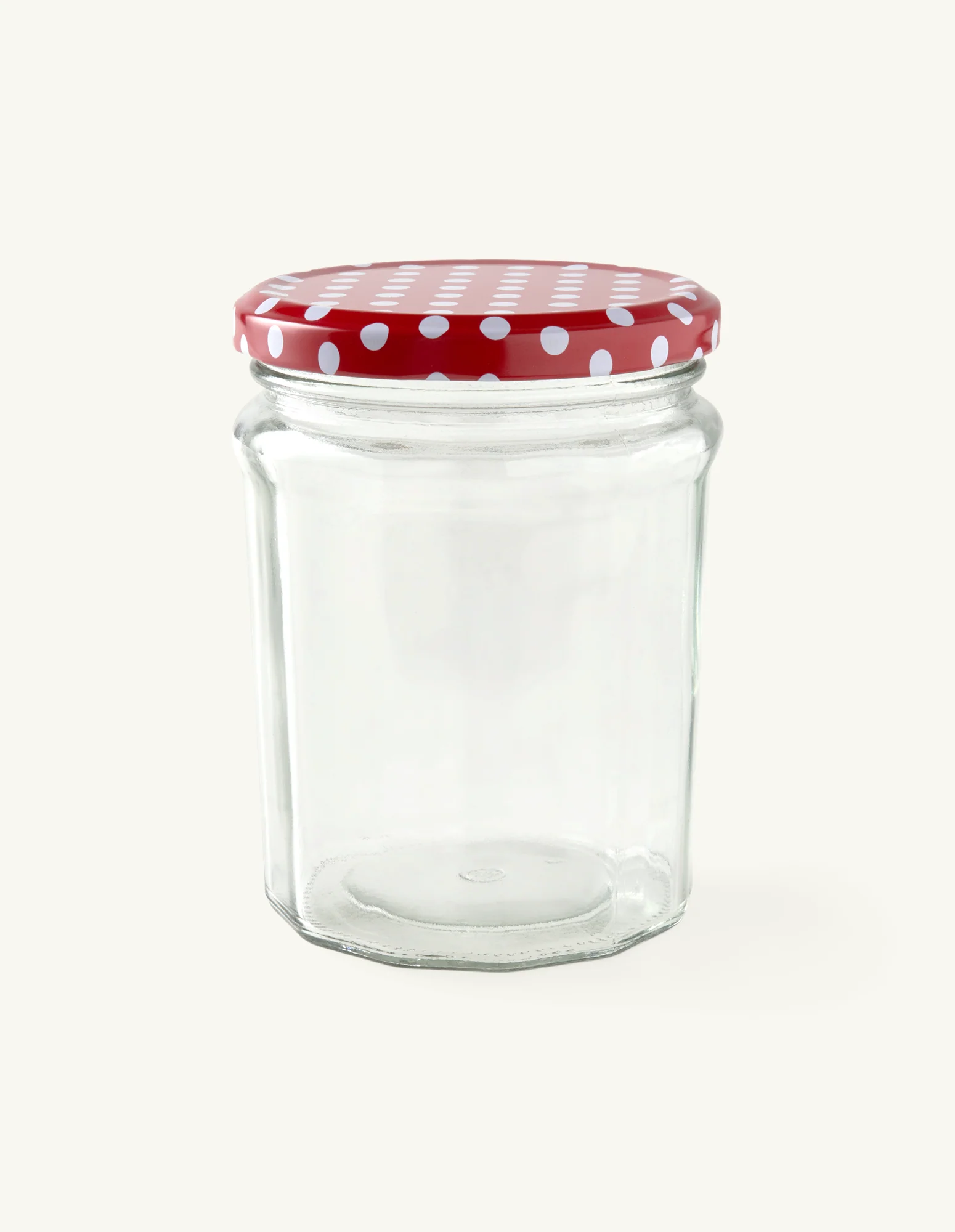 Glerkrukka 380 ml - Image 3
