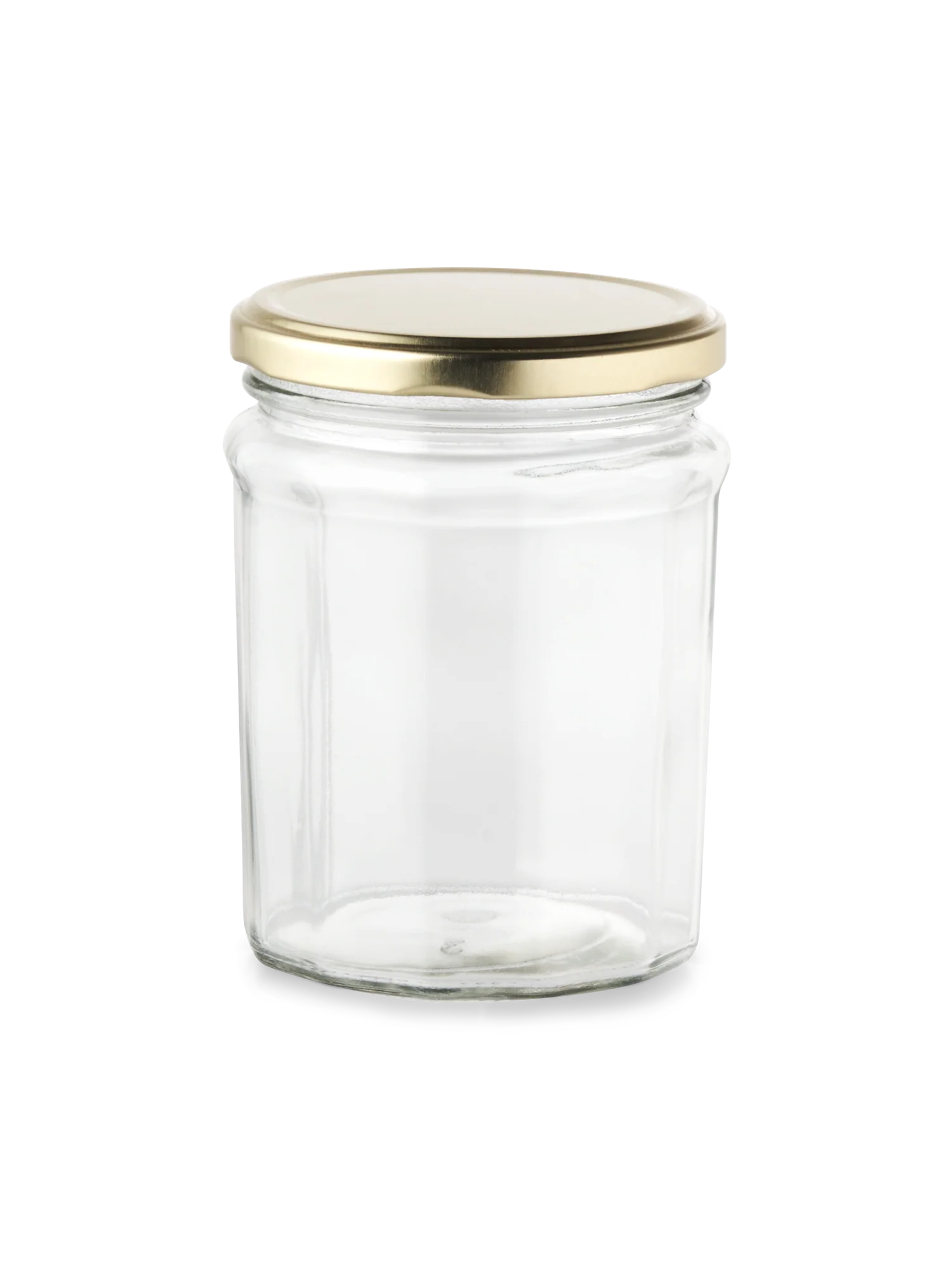 Glerkrukka 380 ml - Image 4