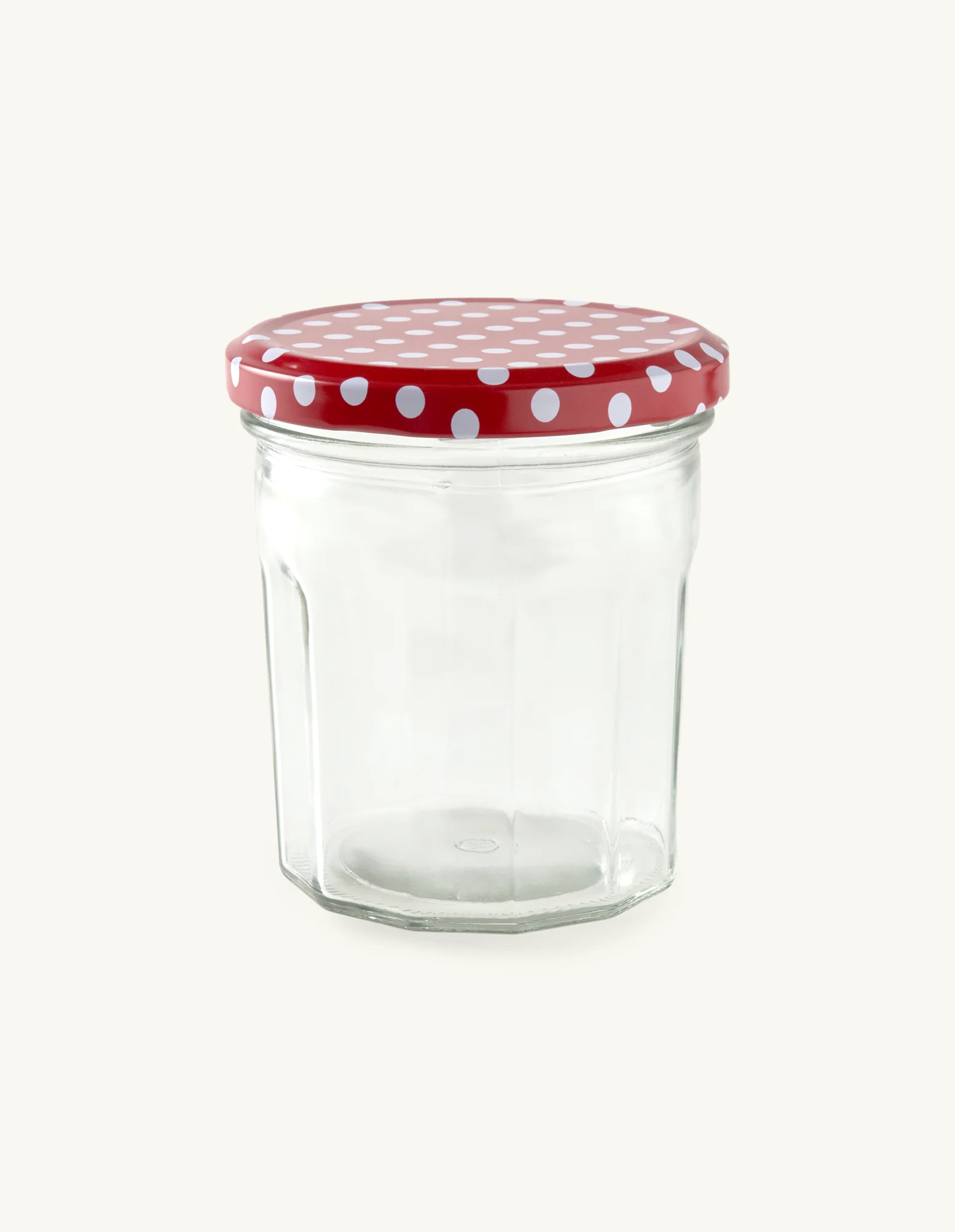 Glerkrukka 250 ml - Image 3