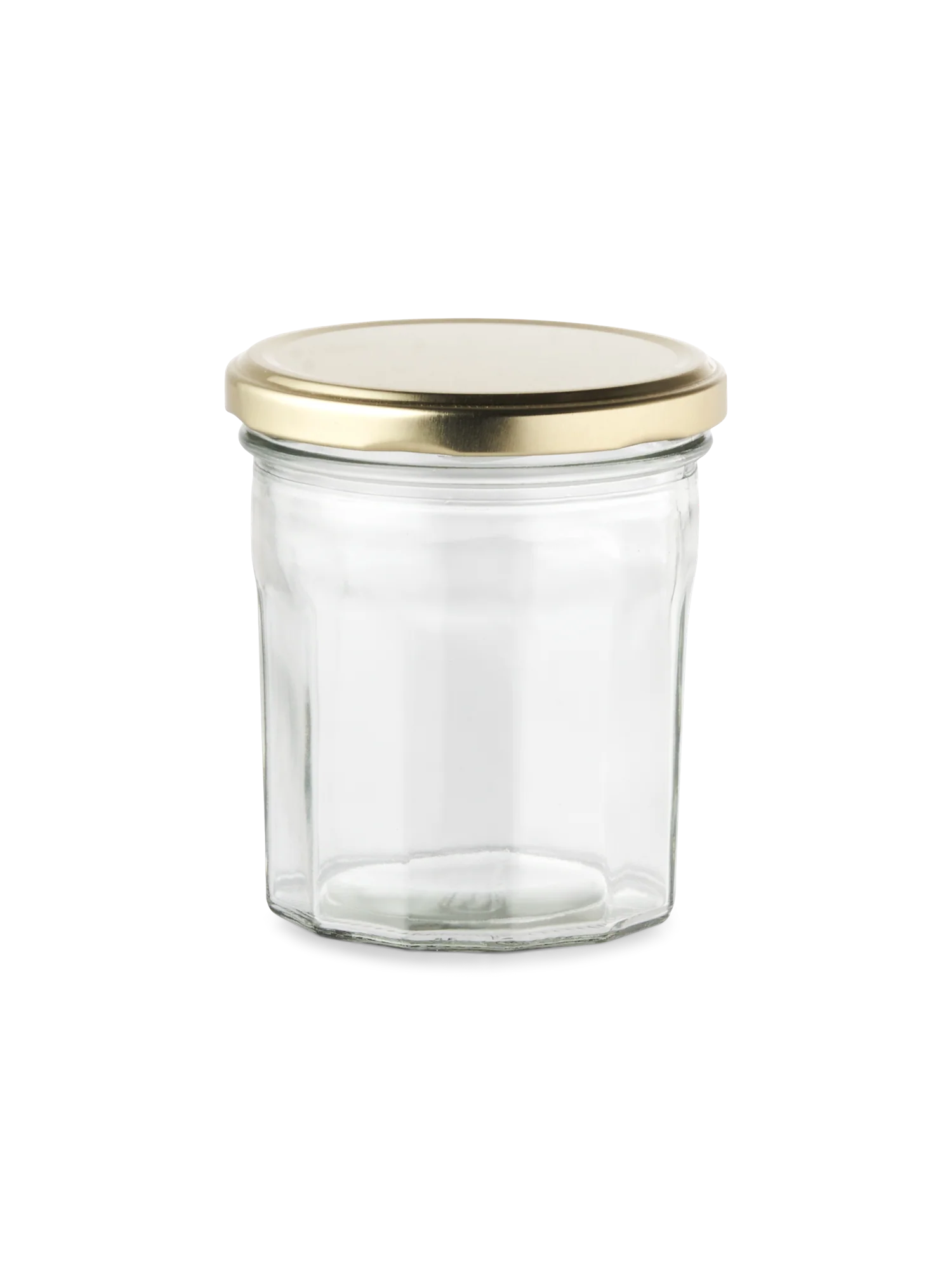 Glerkrukka 250 ml - Image 4