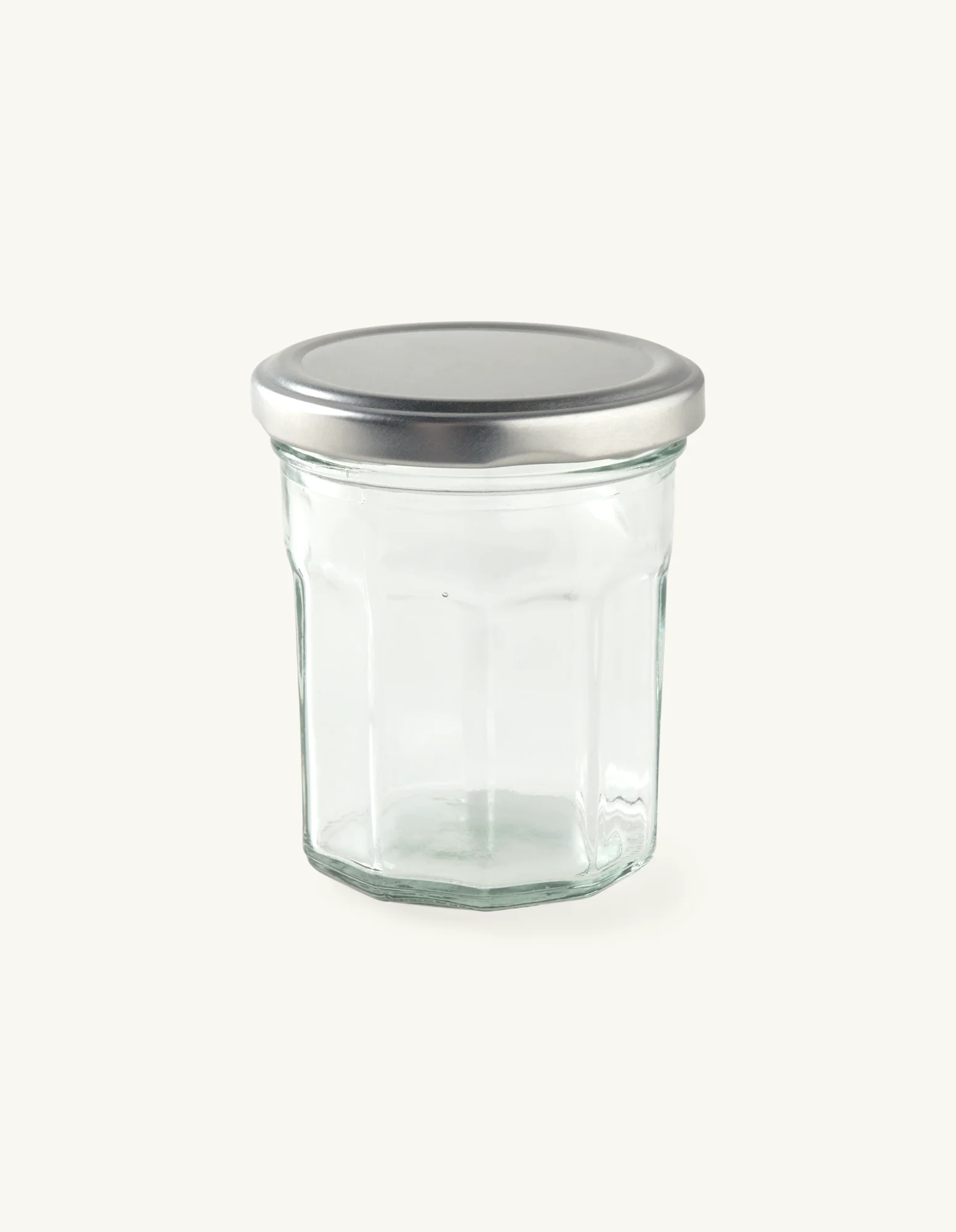 Glerkrukka 200 ml - Image 4