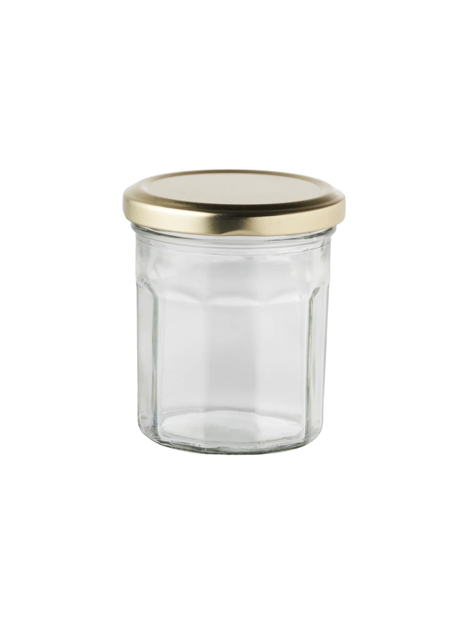 Glerkrukka 200 ml - Image 5