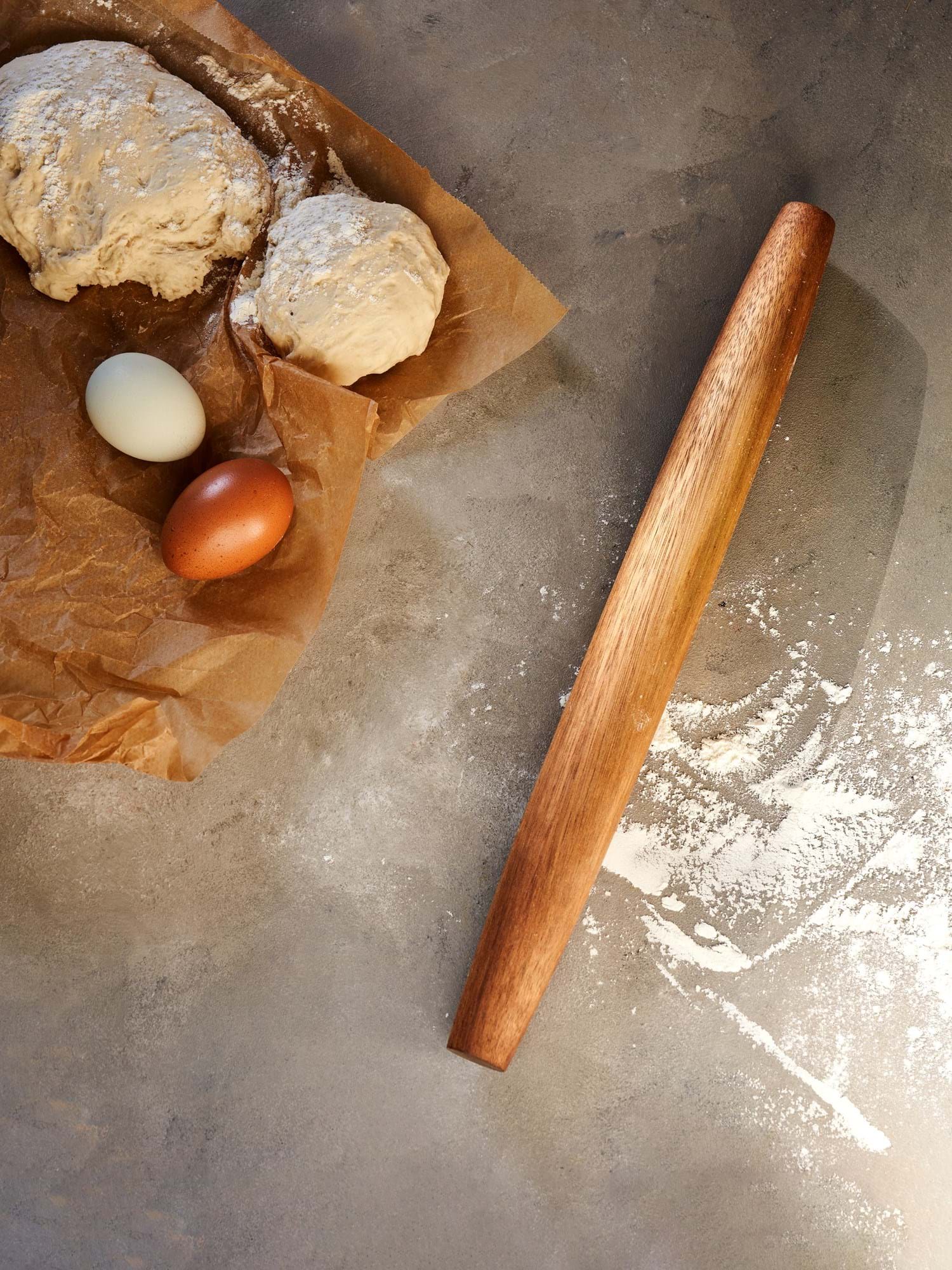 Kökukefli - Image 3