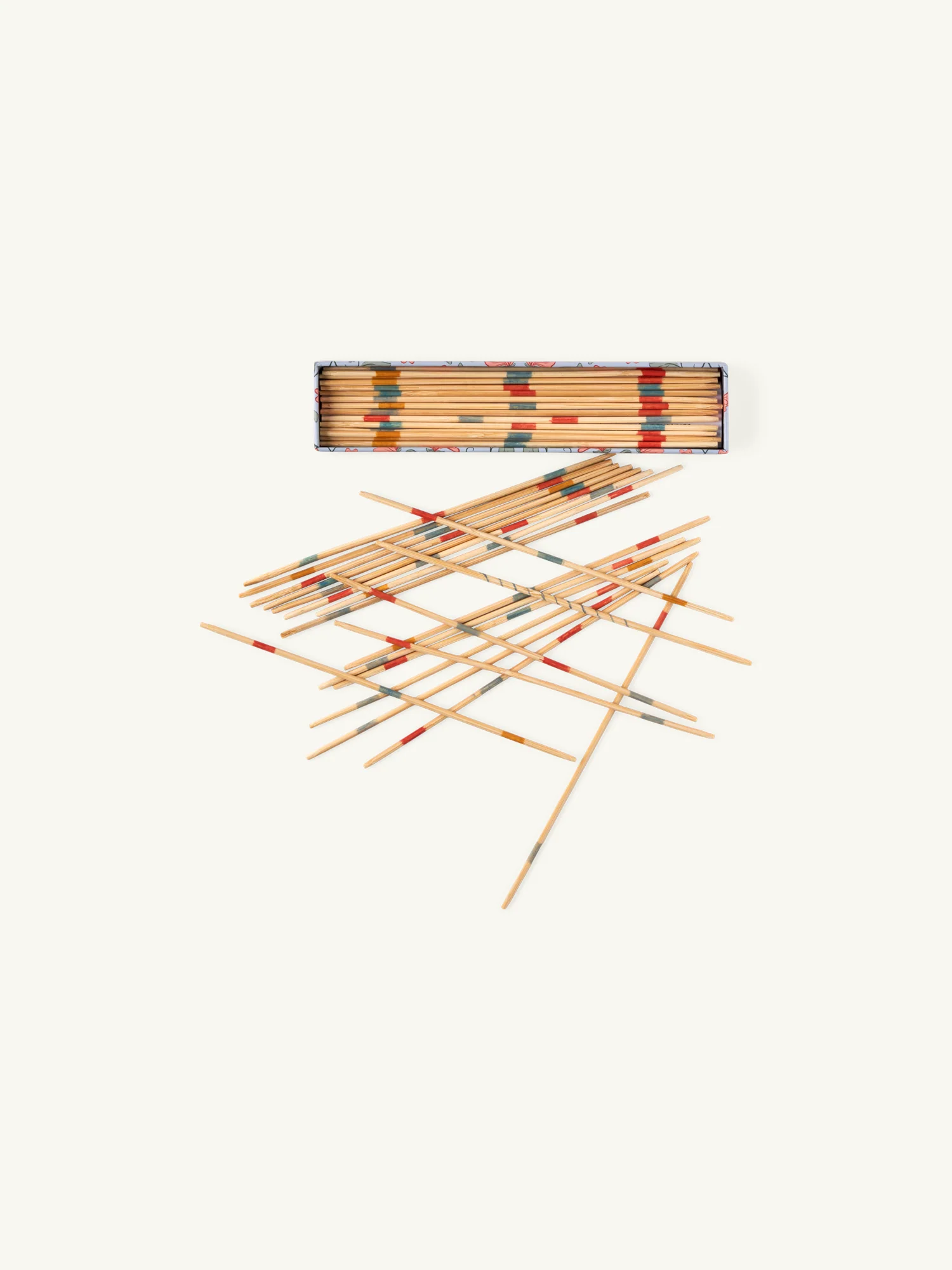 Mikado í kassa - Image 2