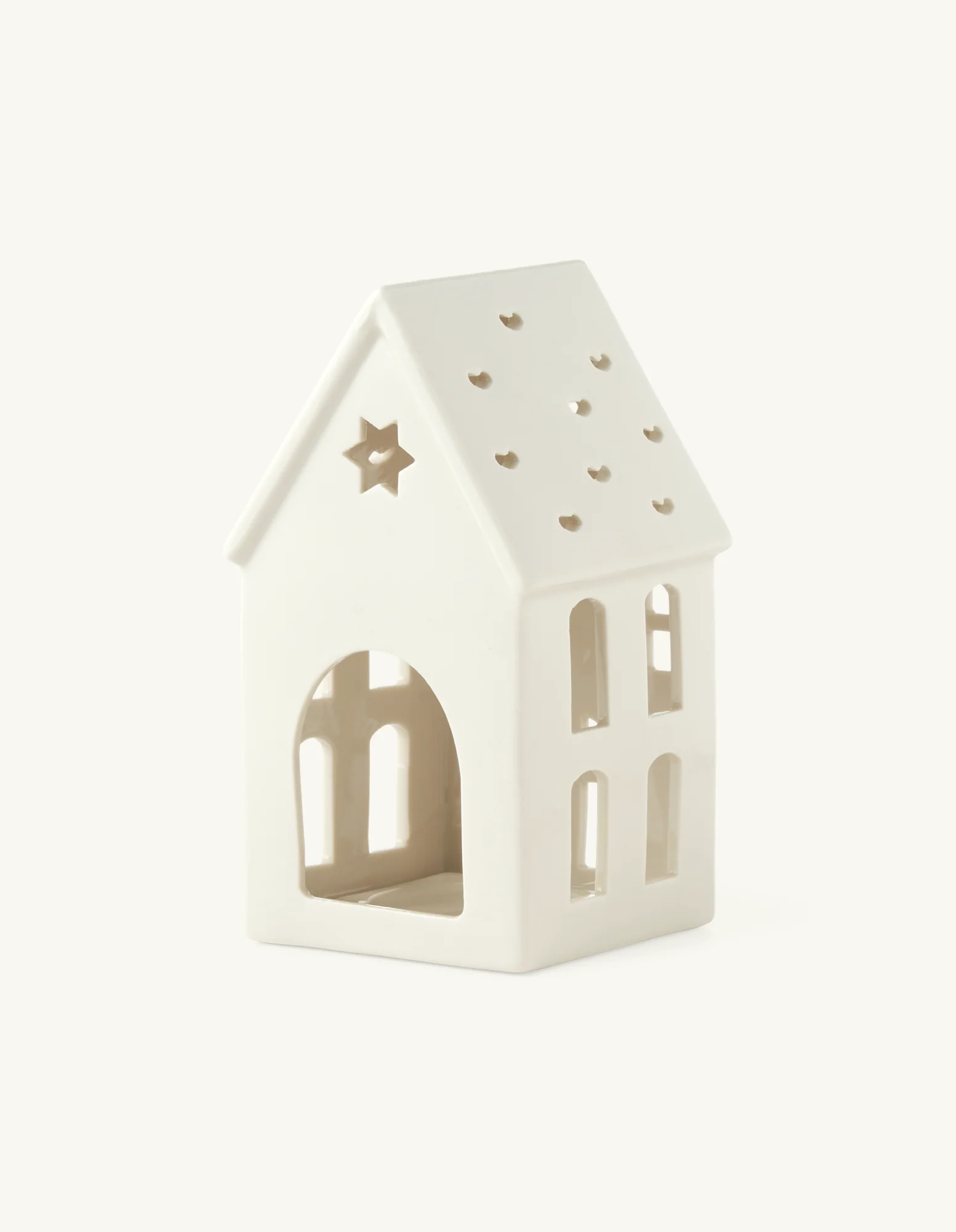 Sprittkertaglas - Image 2