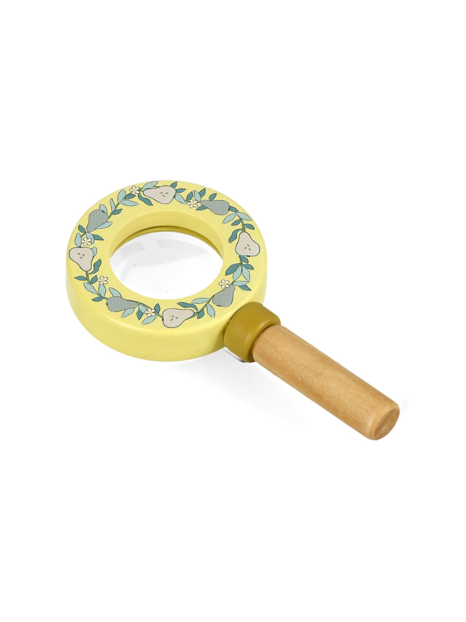 Stækkunargler - Image 2
