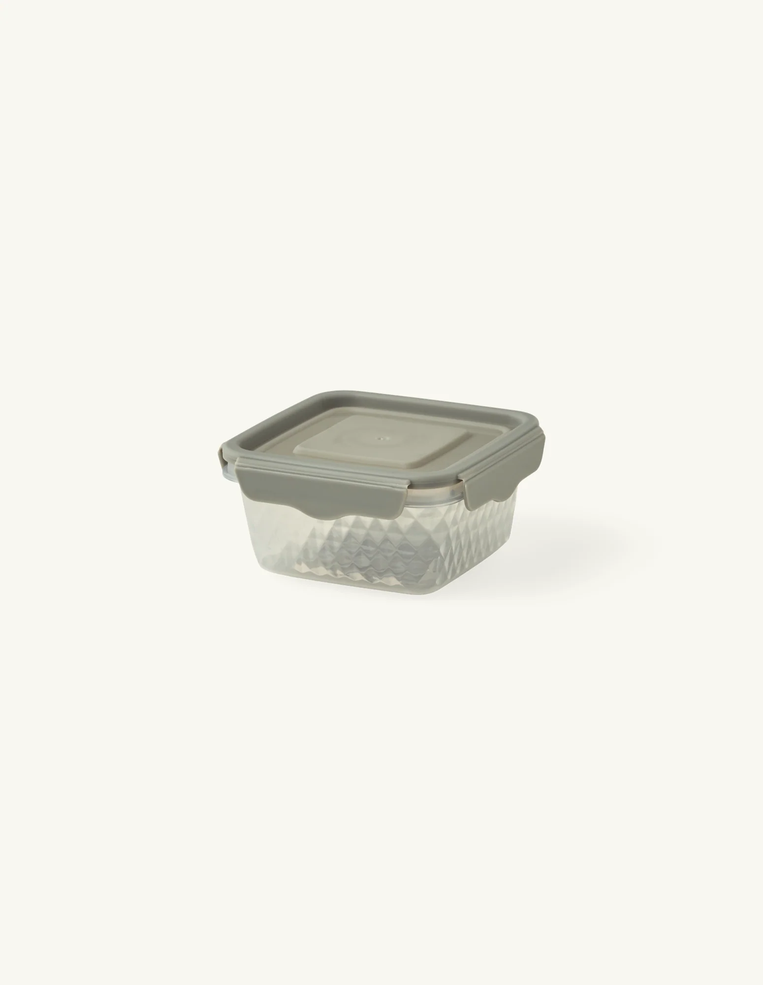 Matarílát 430 ml - Image 2