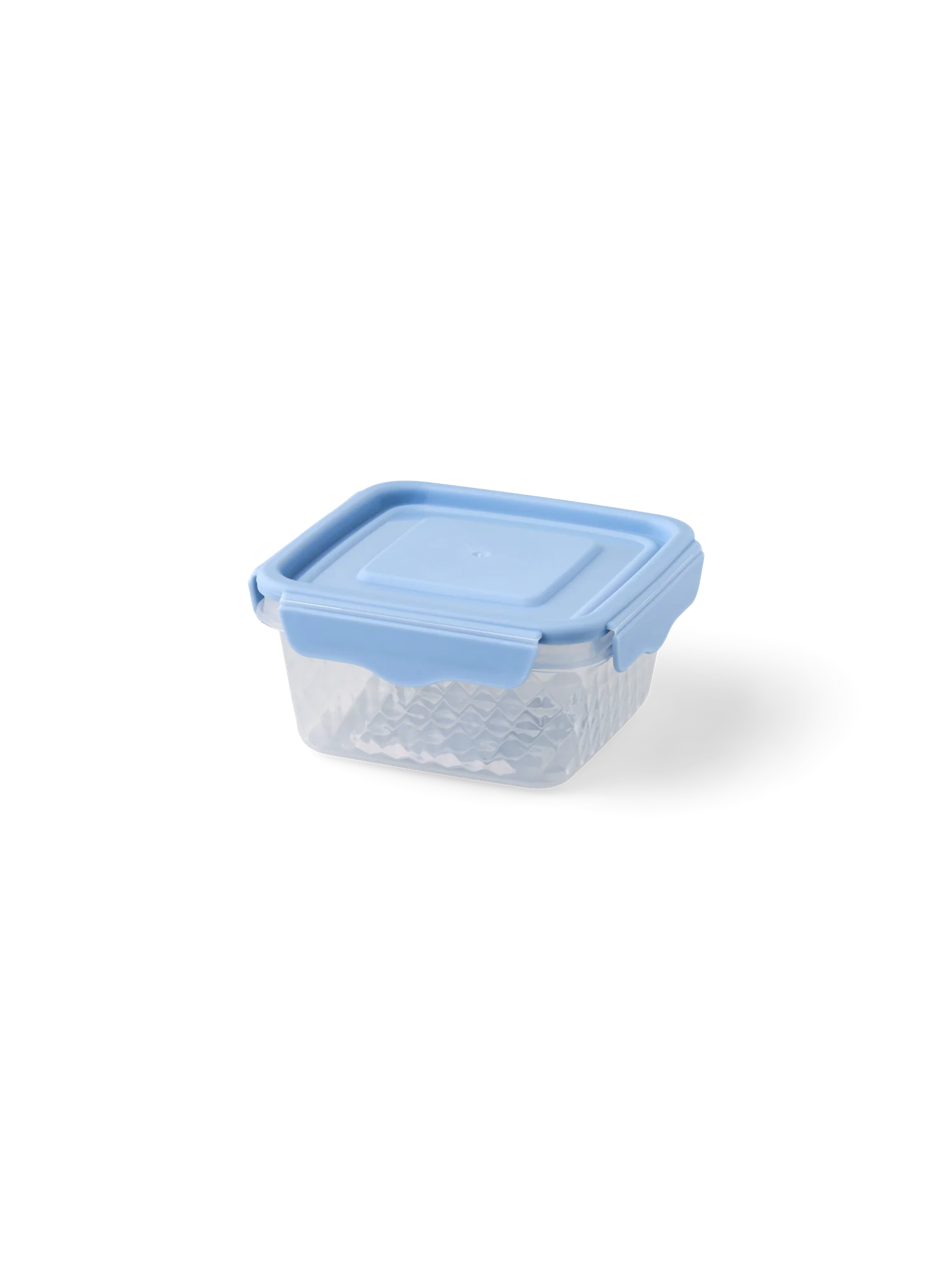 Matarílát 430 ml - Image 3