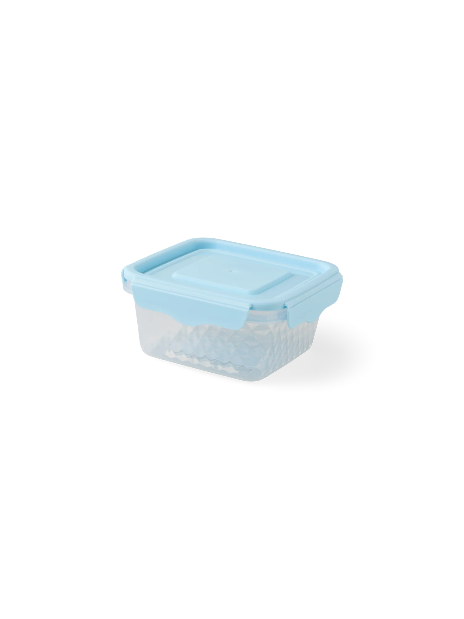 Matarílát 430 ml - Image 4