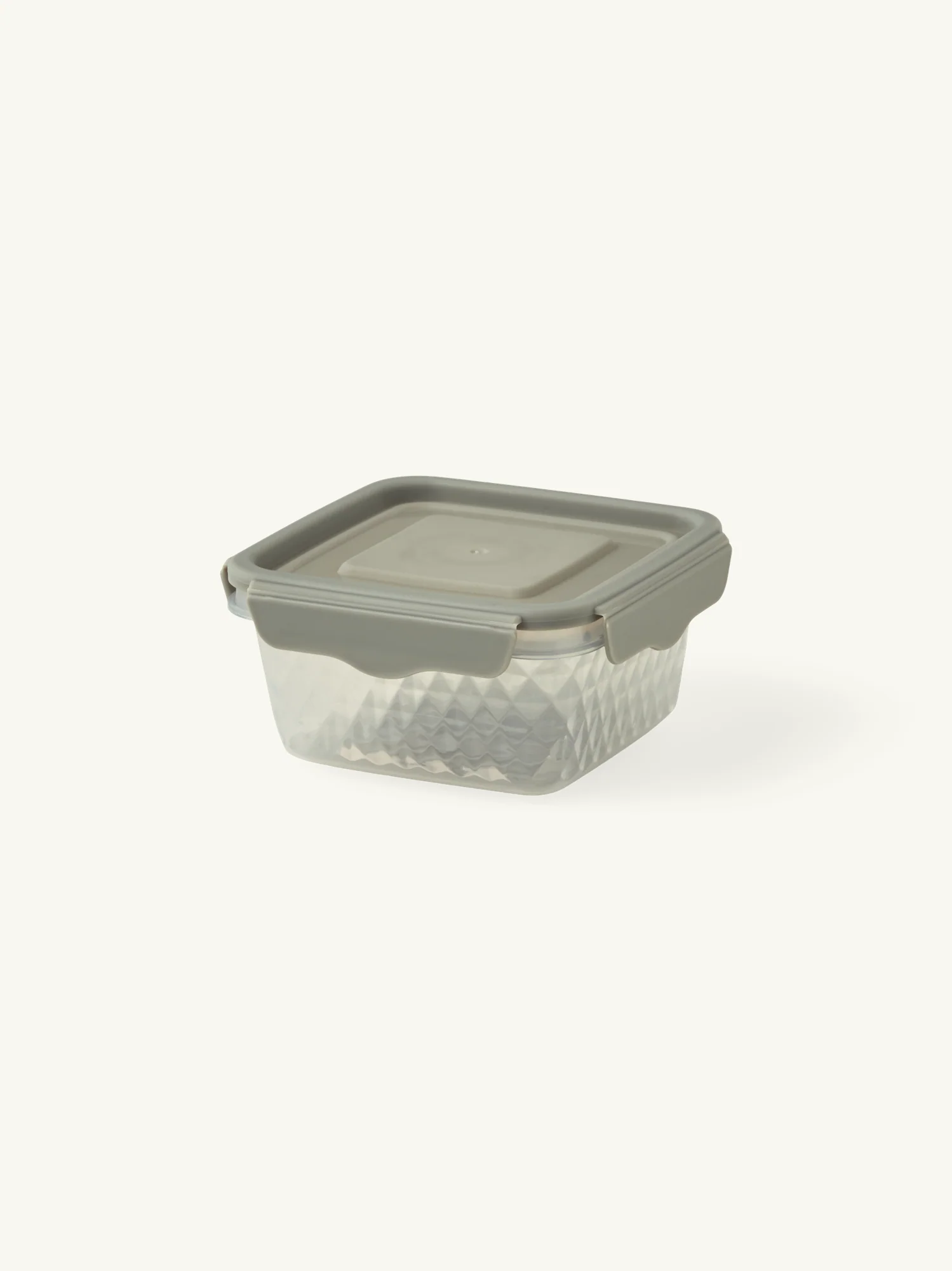 Matarílát 900 ml - Image 2