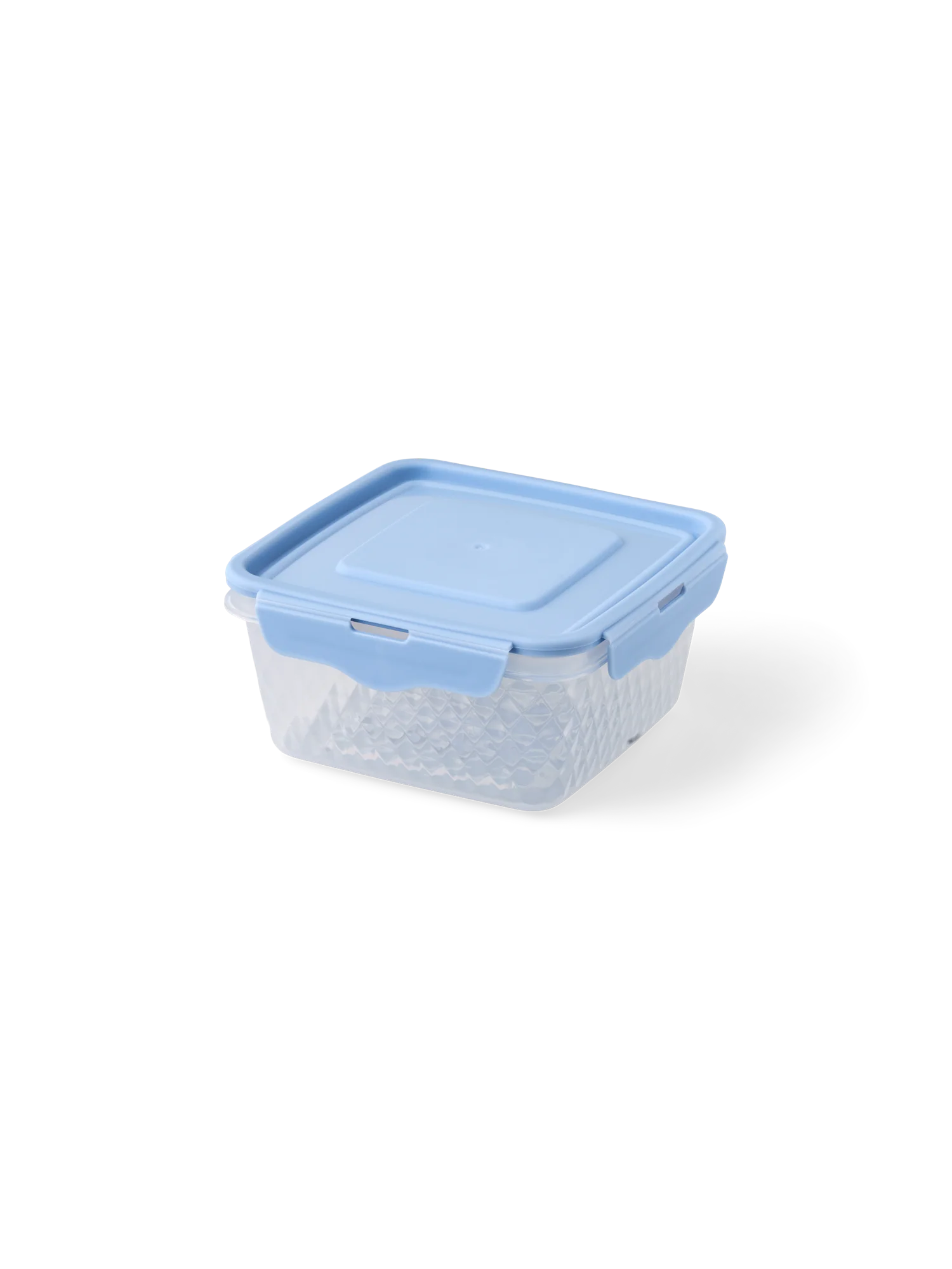 Matarílát 900 ml - Image 3