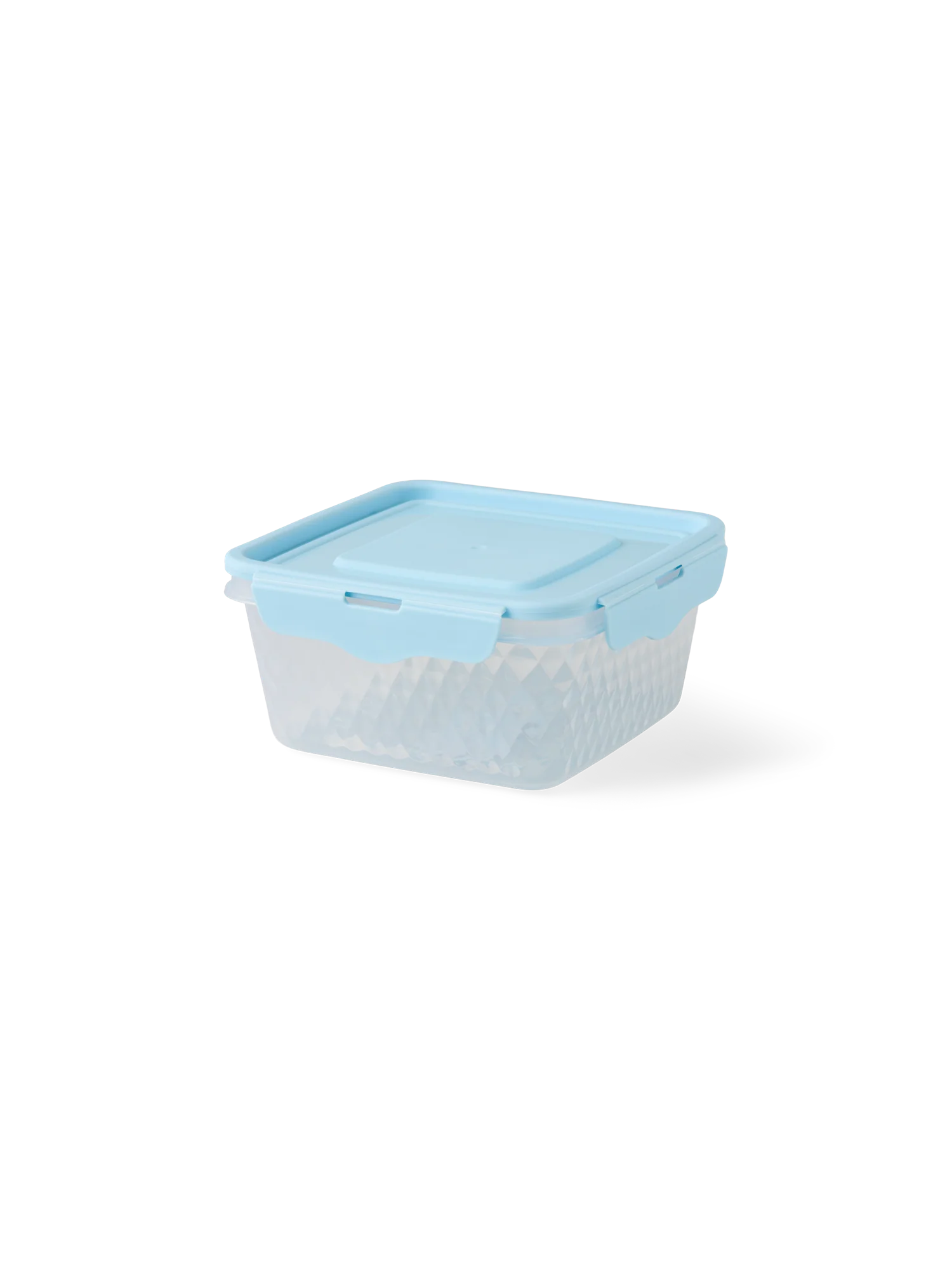 Matarílát 900 ml - Image 4