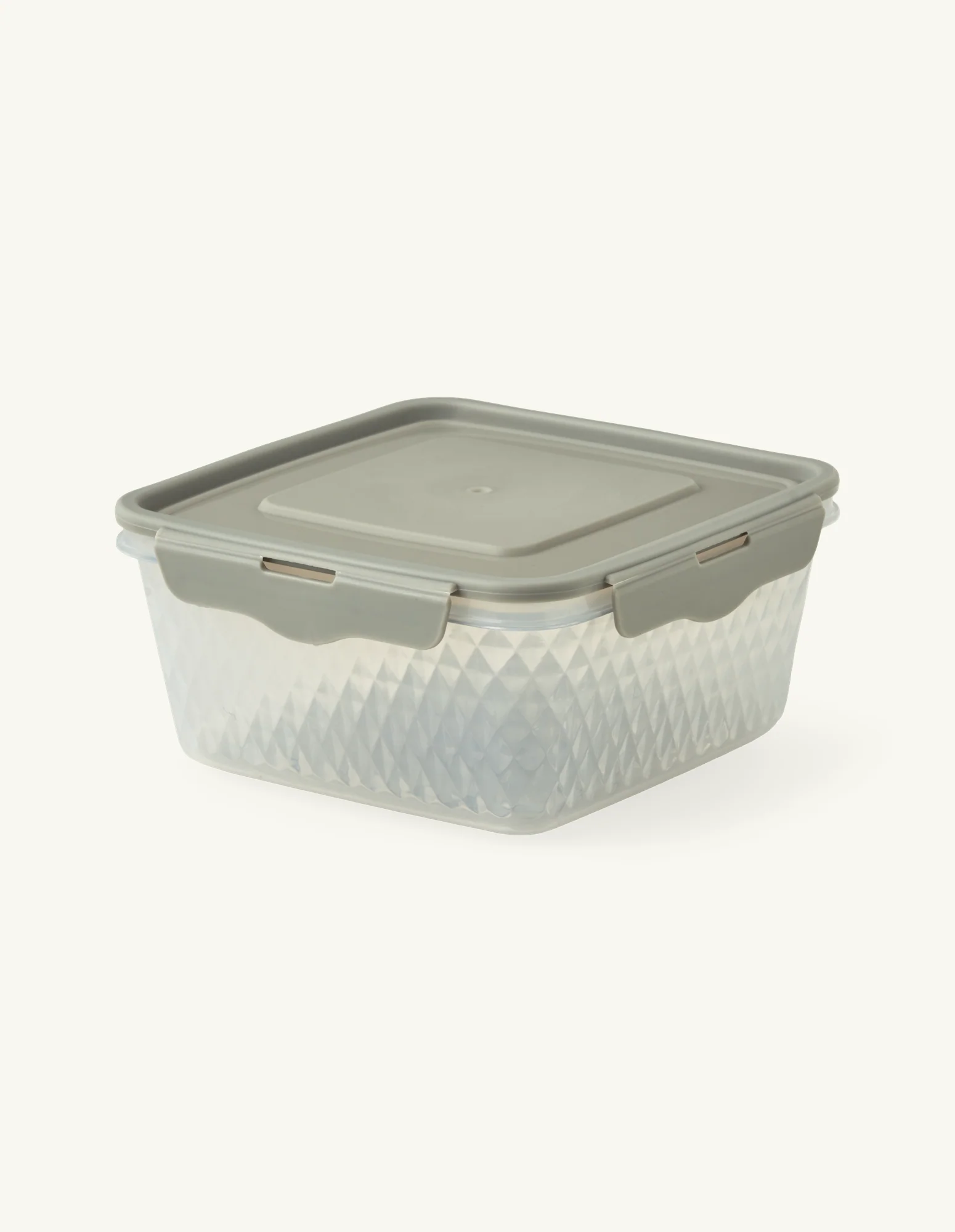 Matarílát 430 ml - Image 2