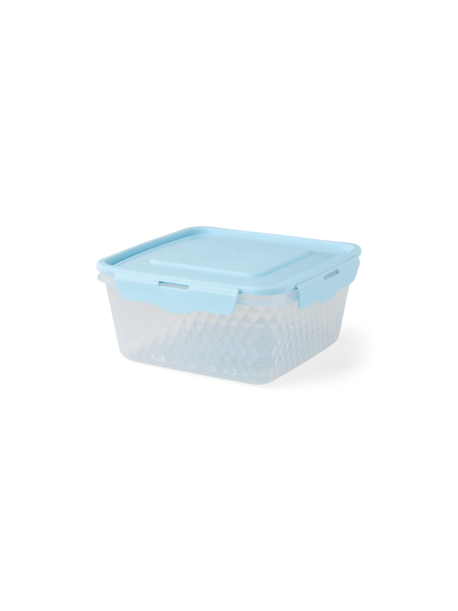 Matarílát 430 ml - Image 3