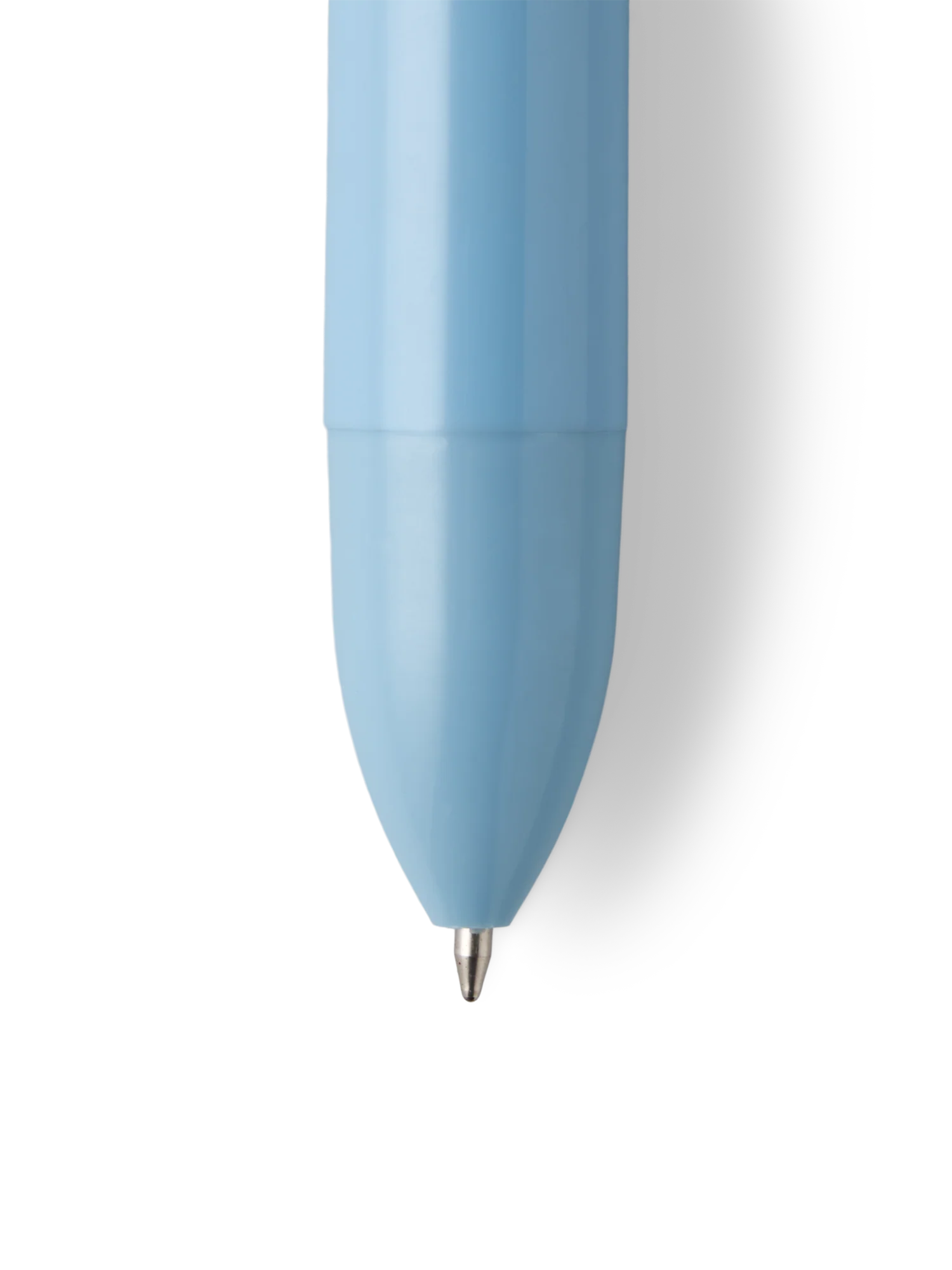 Smámynd 2