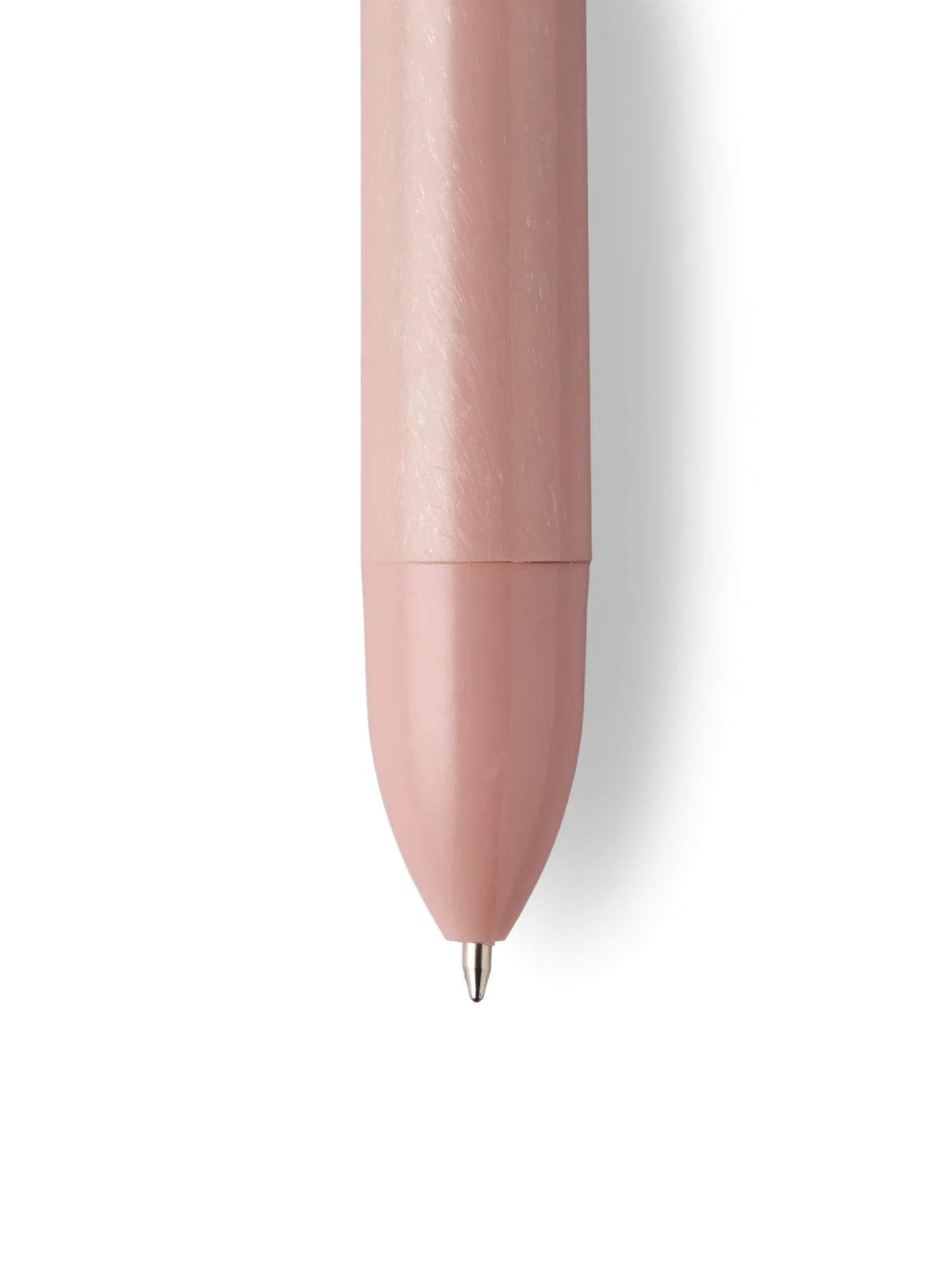 Marglita kúlupenni - Image 2