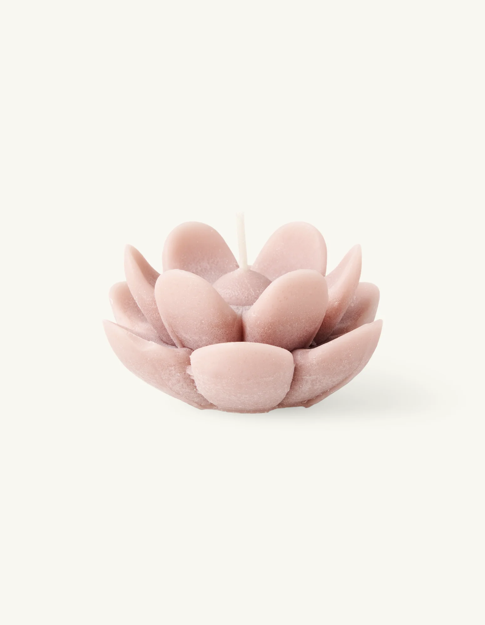 Blóm sem kerti - 3.4 cm - Image 2
