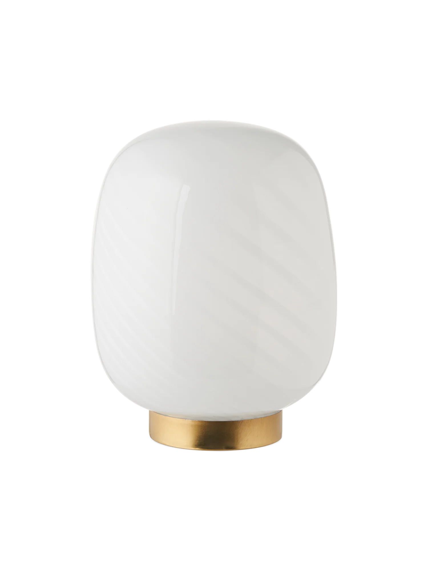 LED borðlampi - Image 3