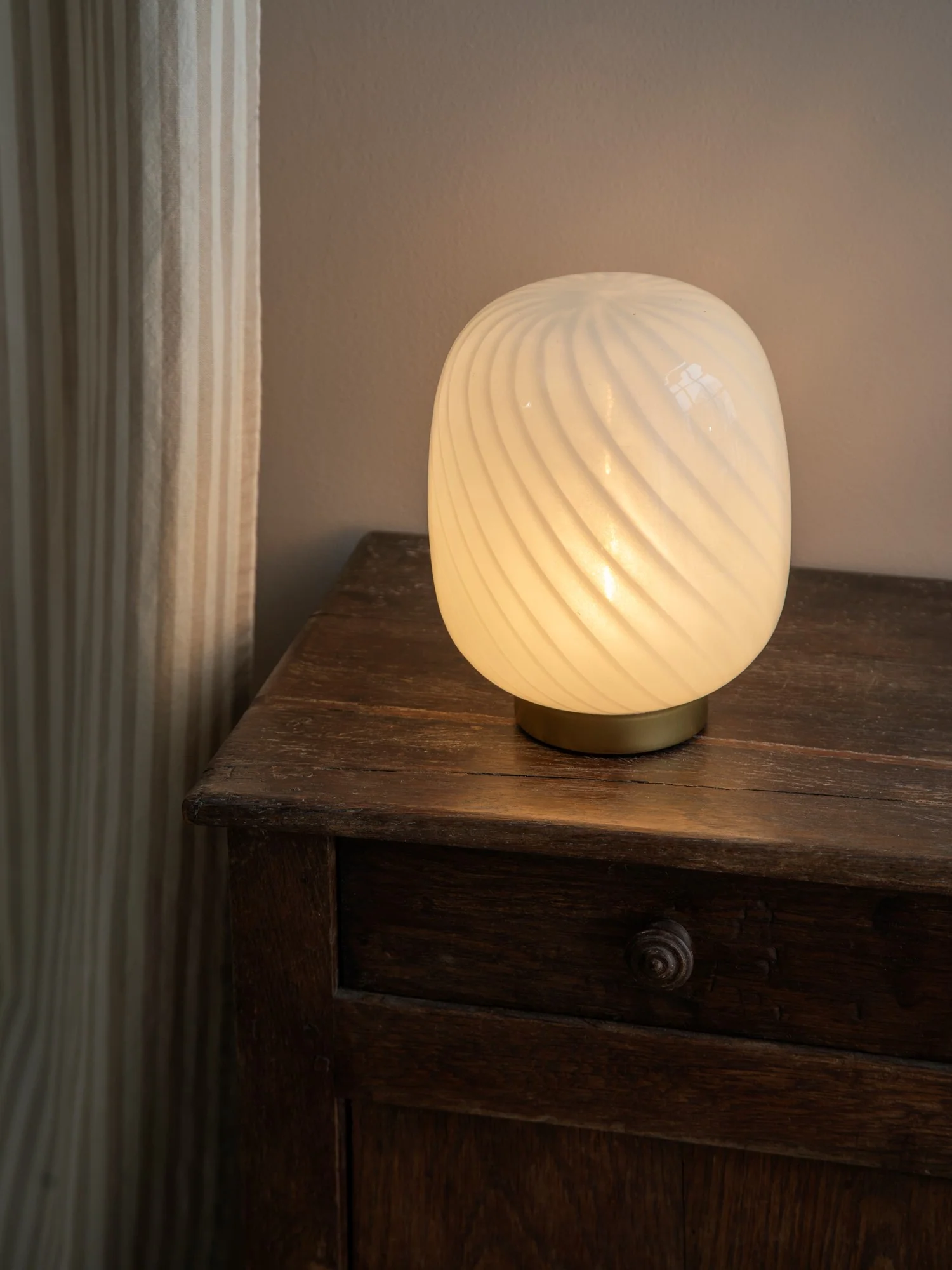 LED borðlampi - Image 4
