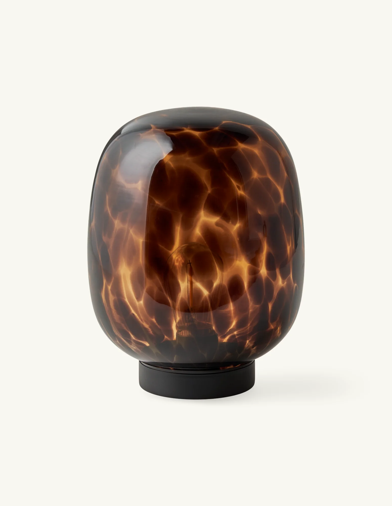 LED borðlampi - Image 2