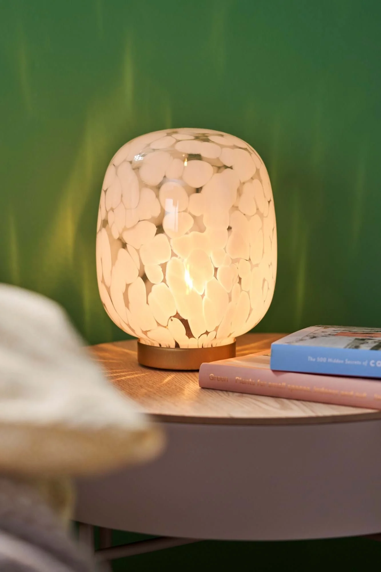 LED borðlampi - Image 3