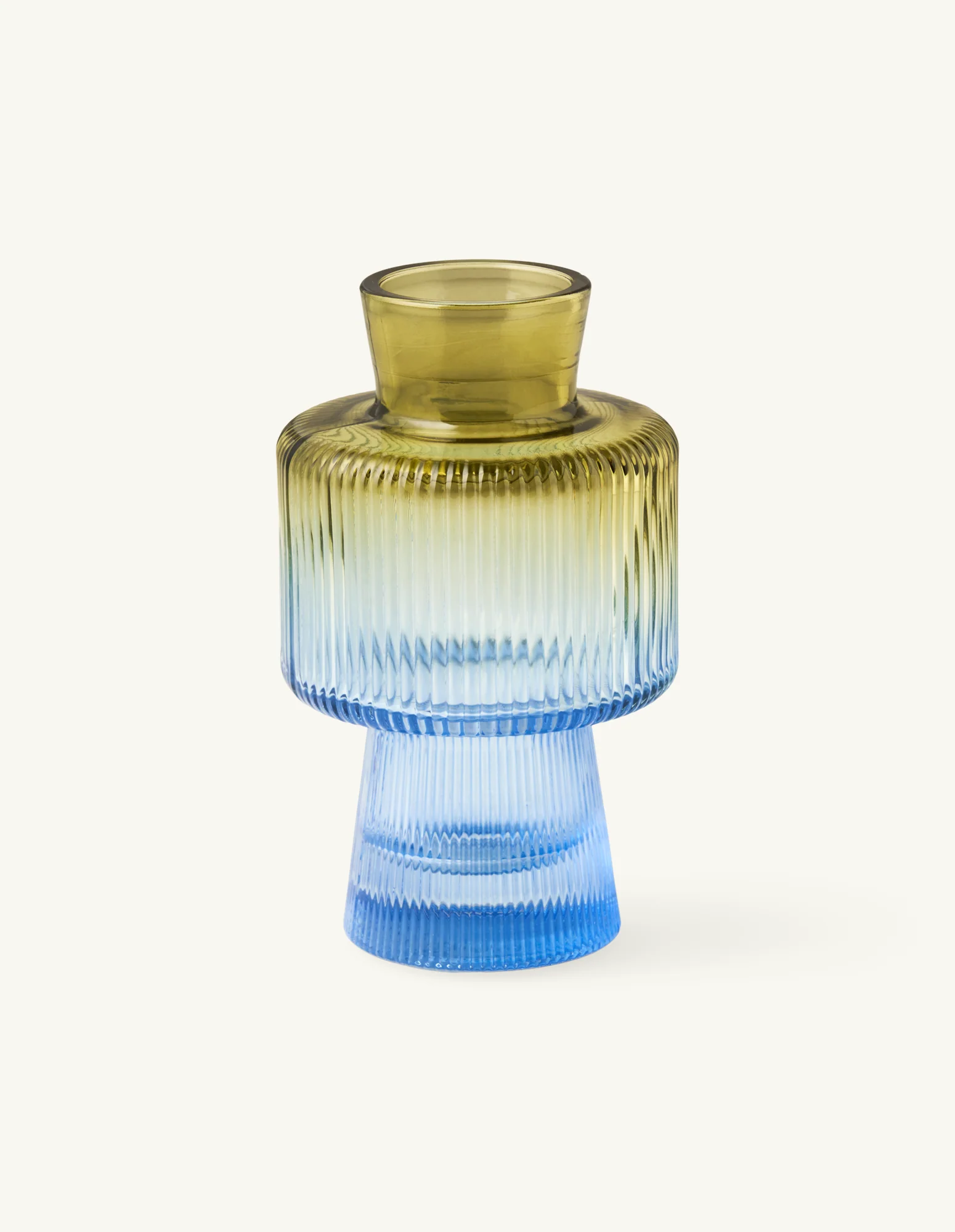 Blómavasi - Image 4