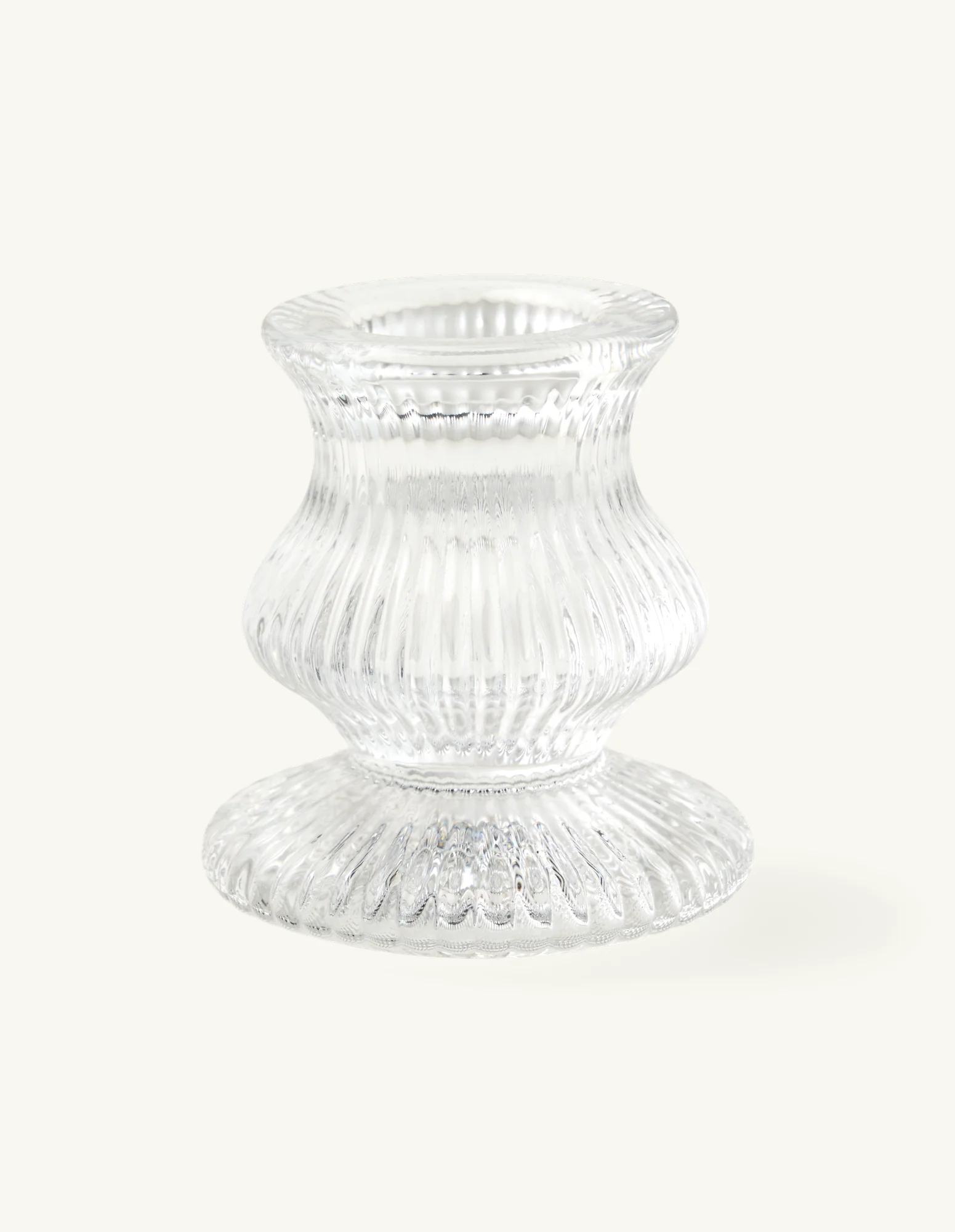 Kertastjaki - Image 4
