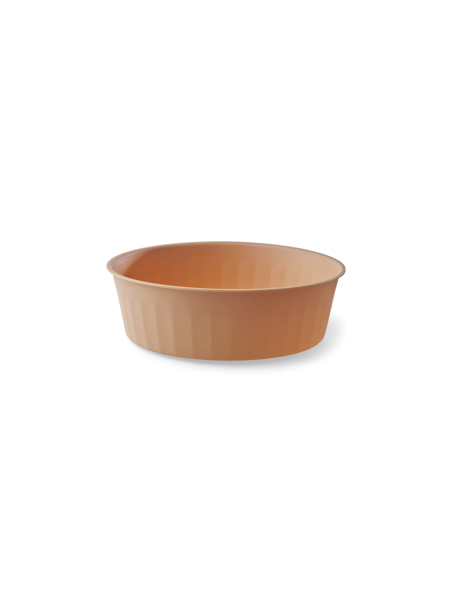 Bali fyrir uppvask - Image 11