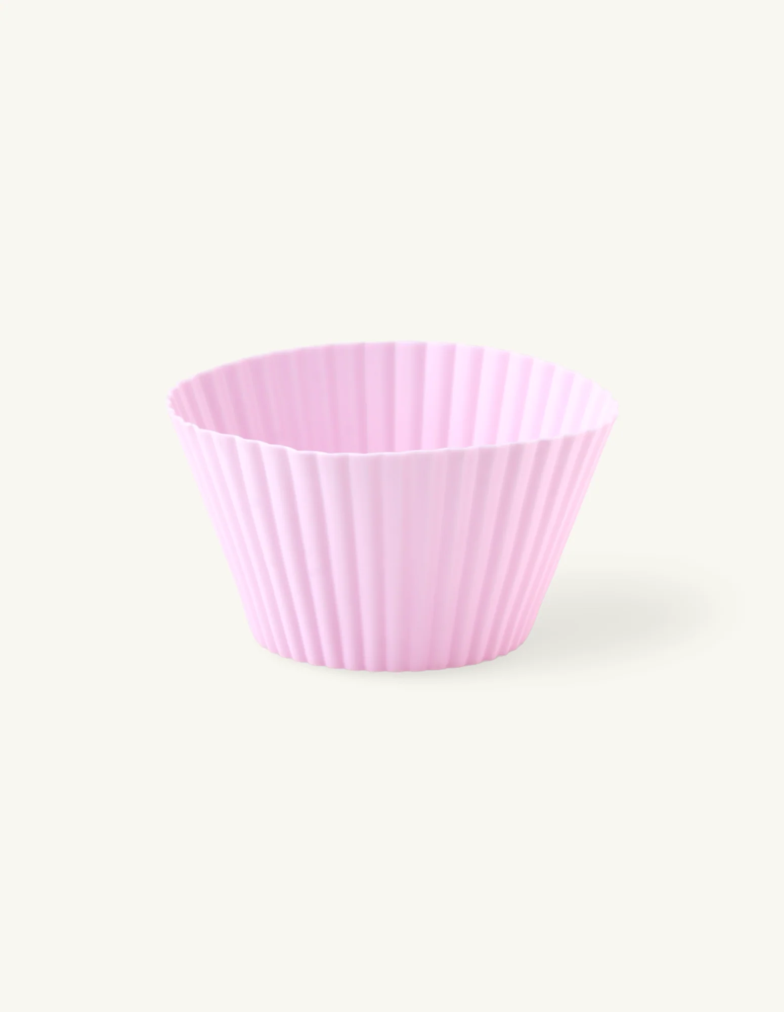 Bollakökuform - Image 2
