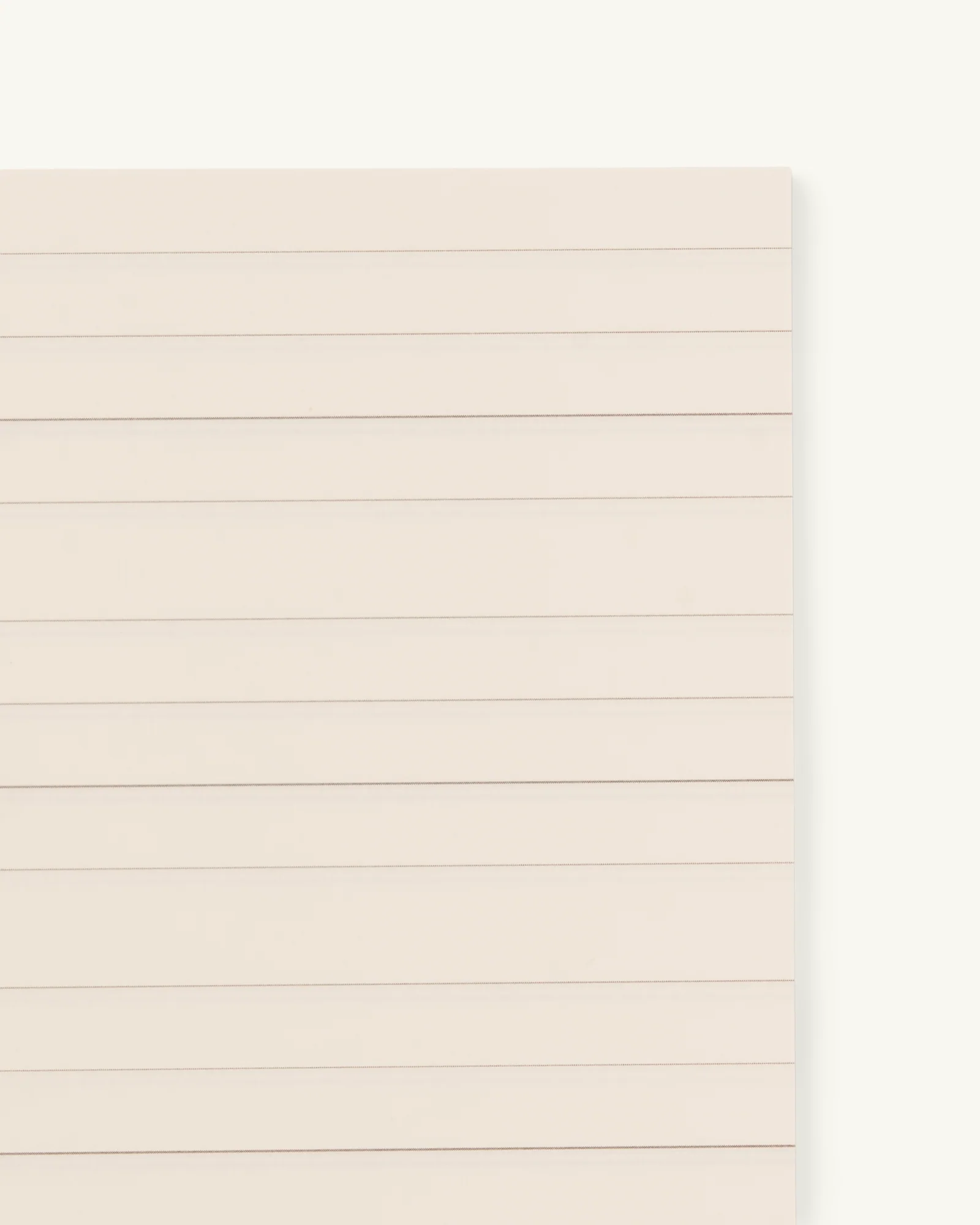 Journal A6 - Image 2
