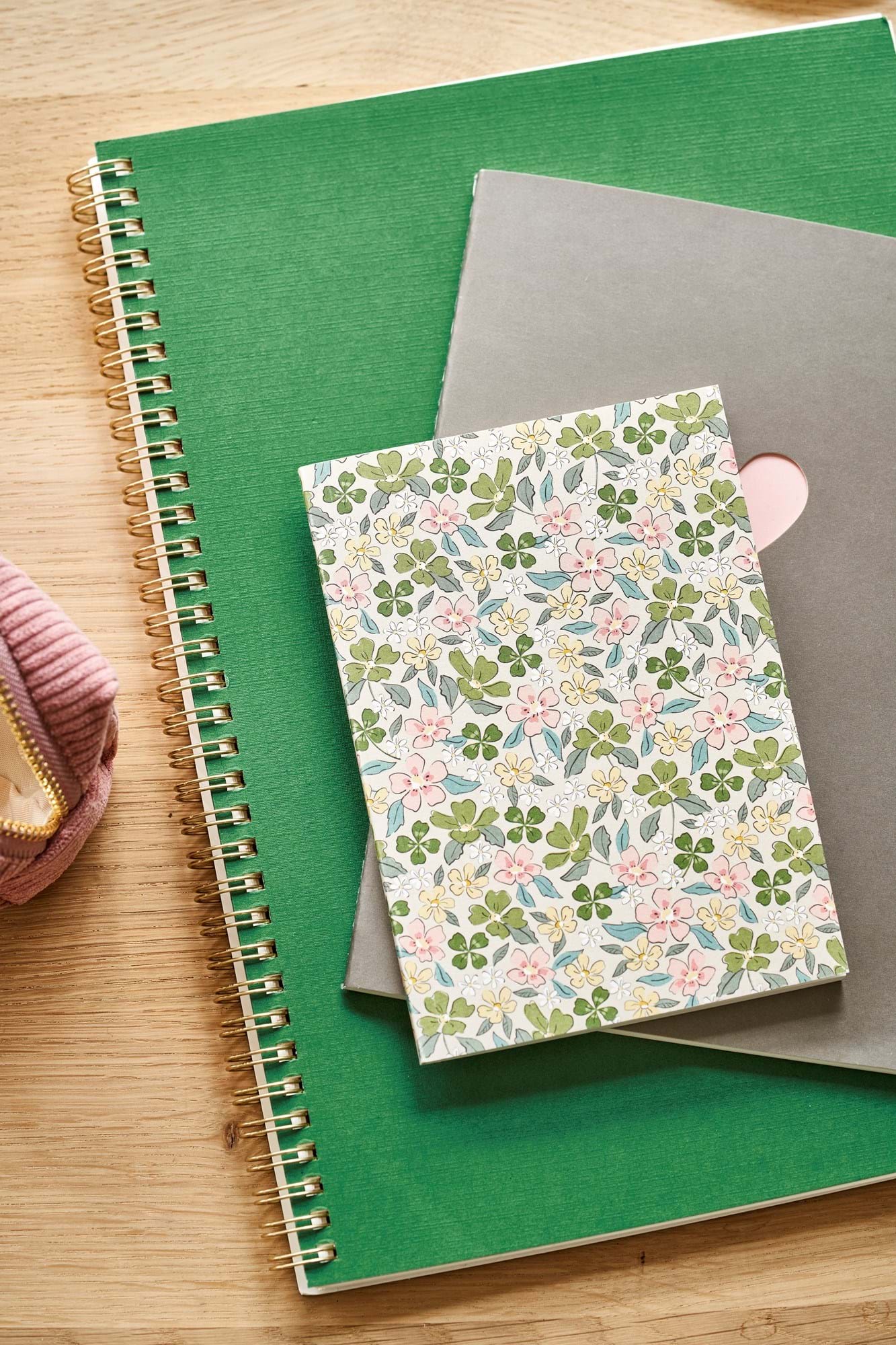 Journal A6 - Image 3