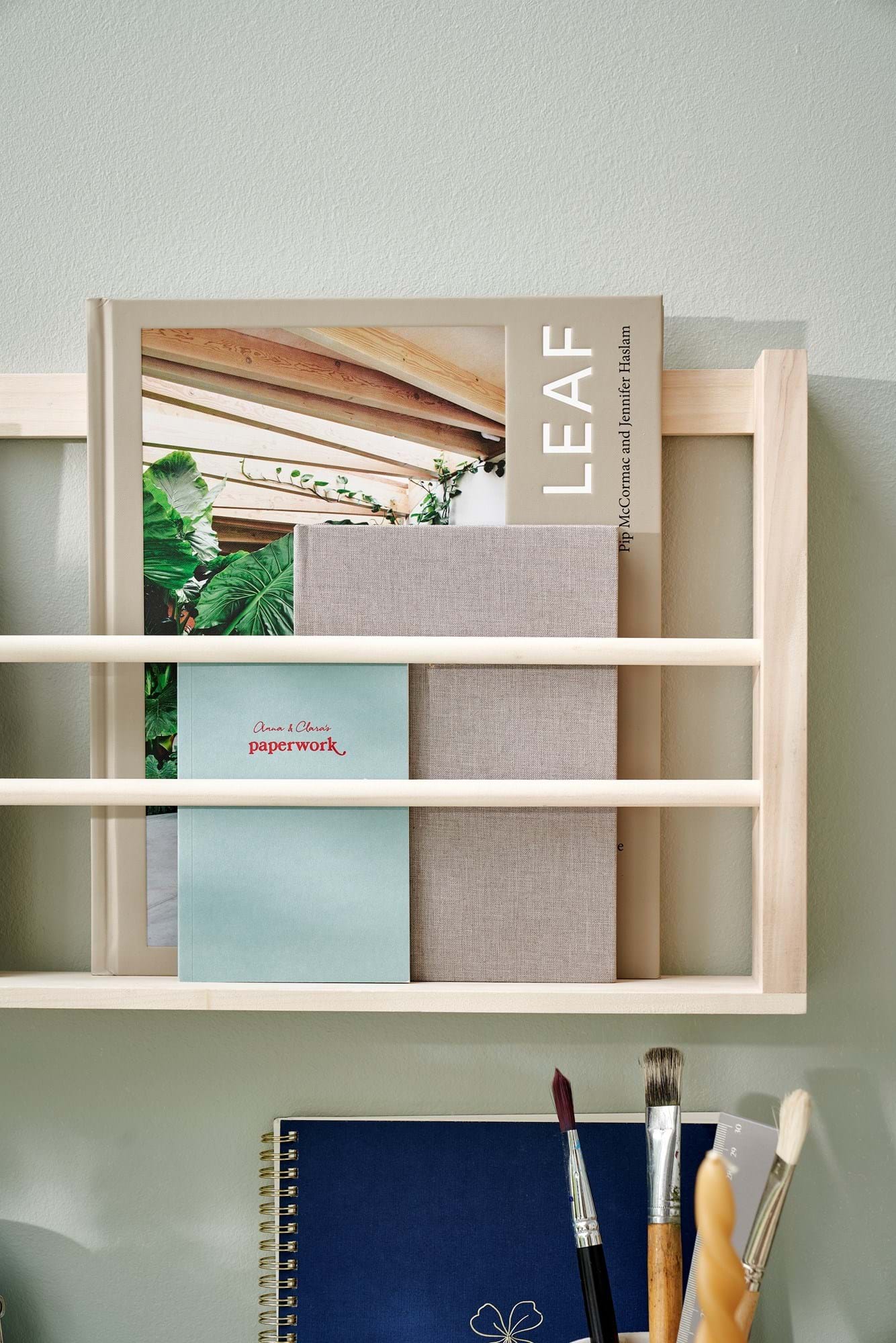 Journal A6 - Image 3